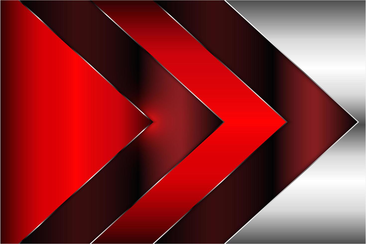 Red Line Vector Art, Icons, and Graphics for Free Download
