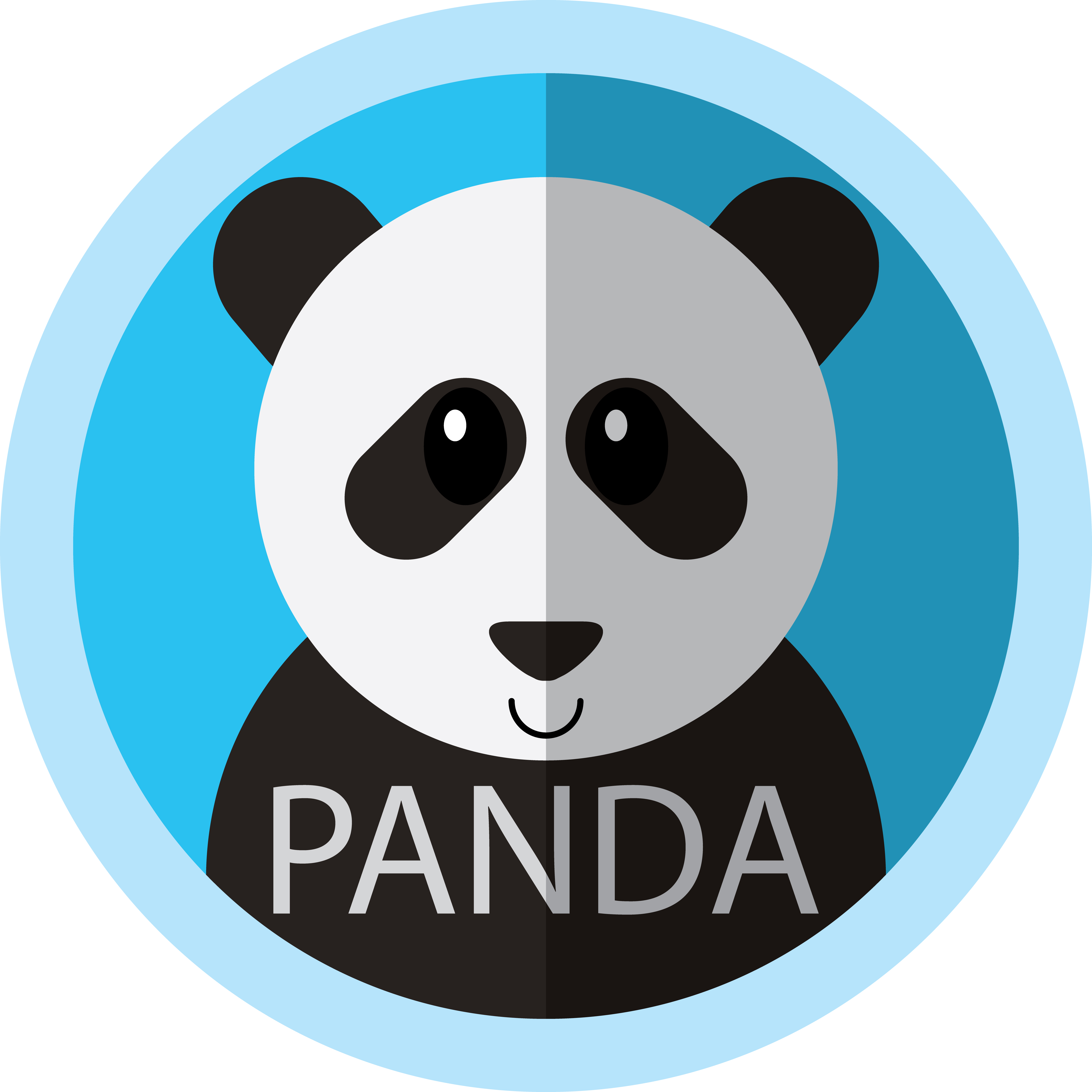 Pandas cs go. Panda vector avatar. Panda CS go. Круглые аватарки. Аватарка объявление круглая.