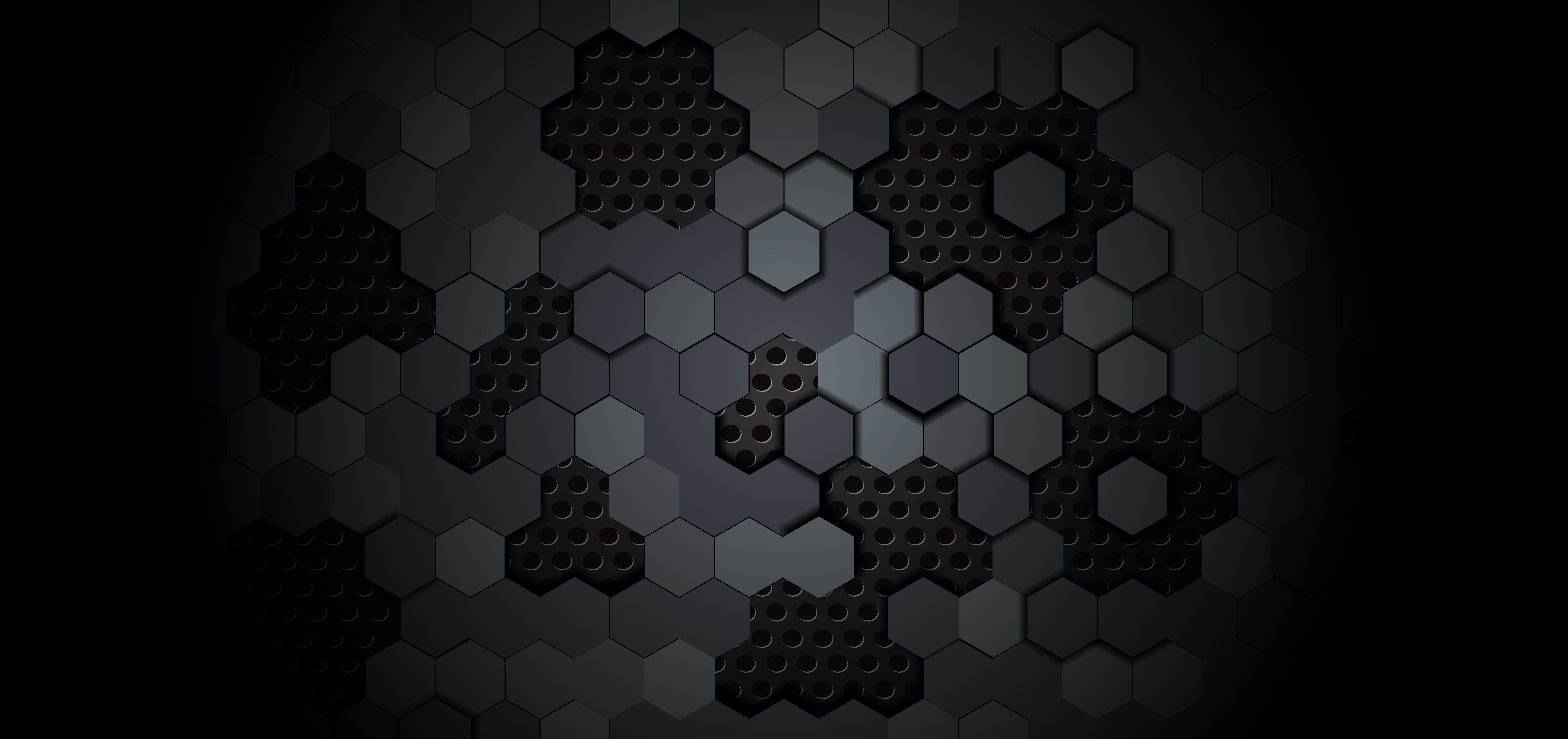 Black Pattern Background Vector Art, Icons, and Graphics for Free Download