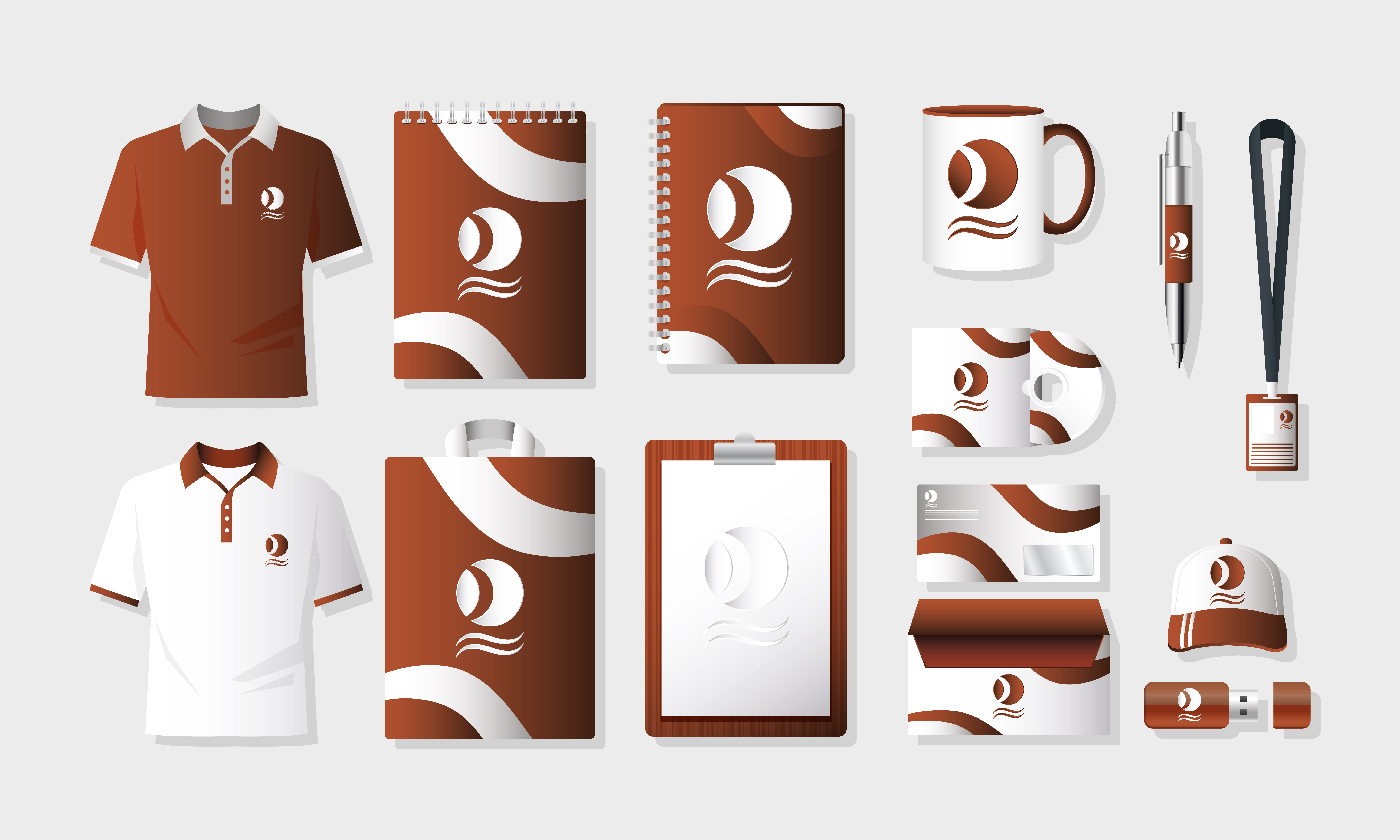 Элемент брендирования сообщества. Элемент брендирования сообщества. Разработка концепции бренда. Этапы создания бренда. Этапы создания бренда.