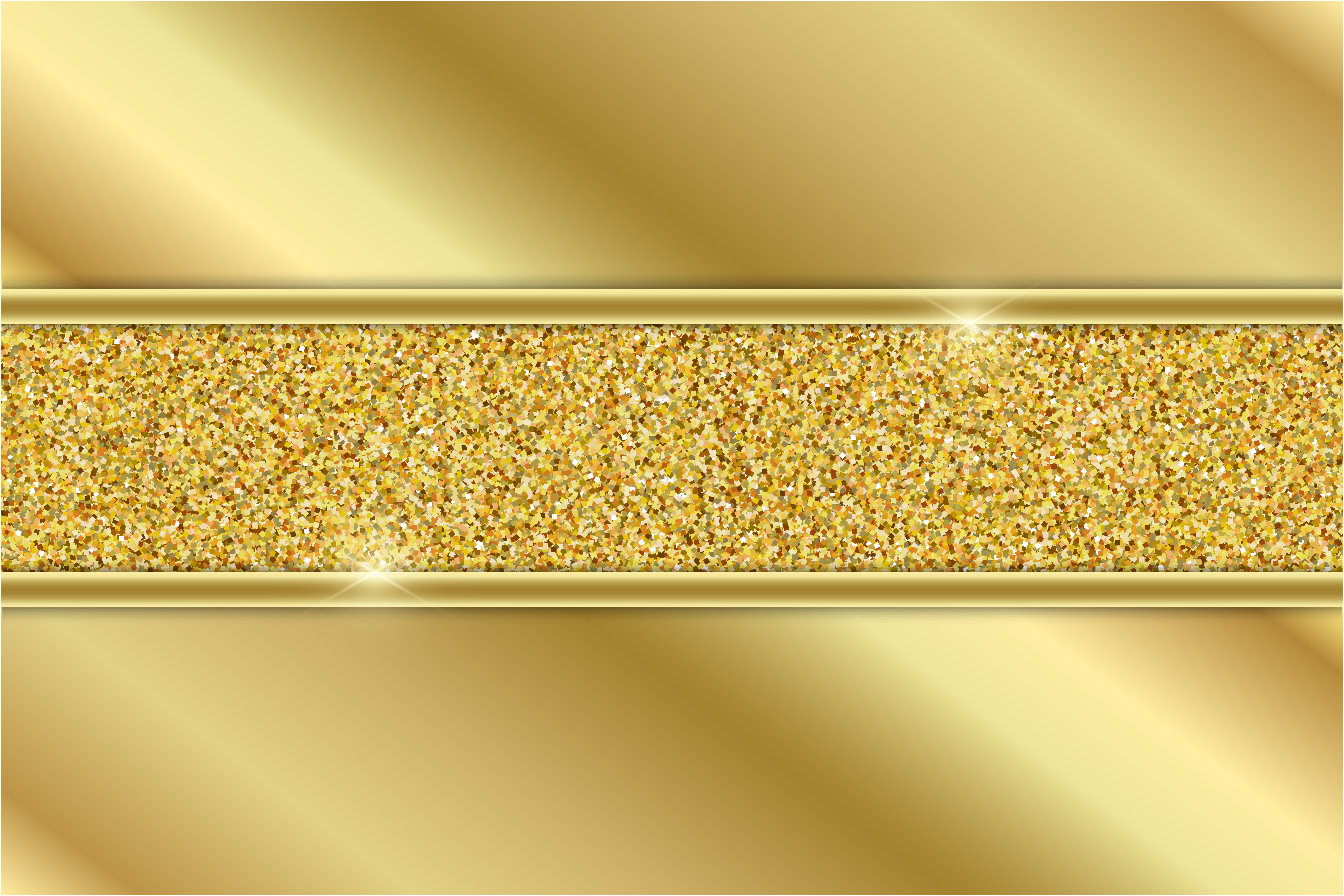 Gold Chrome Vector Art, Icons, and Graphics for Free Download Gold Chrome Vector Art, Icons, and Graphics for Free Download