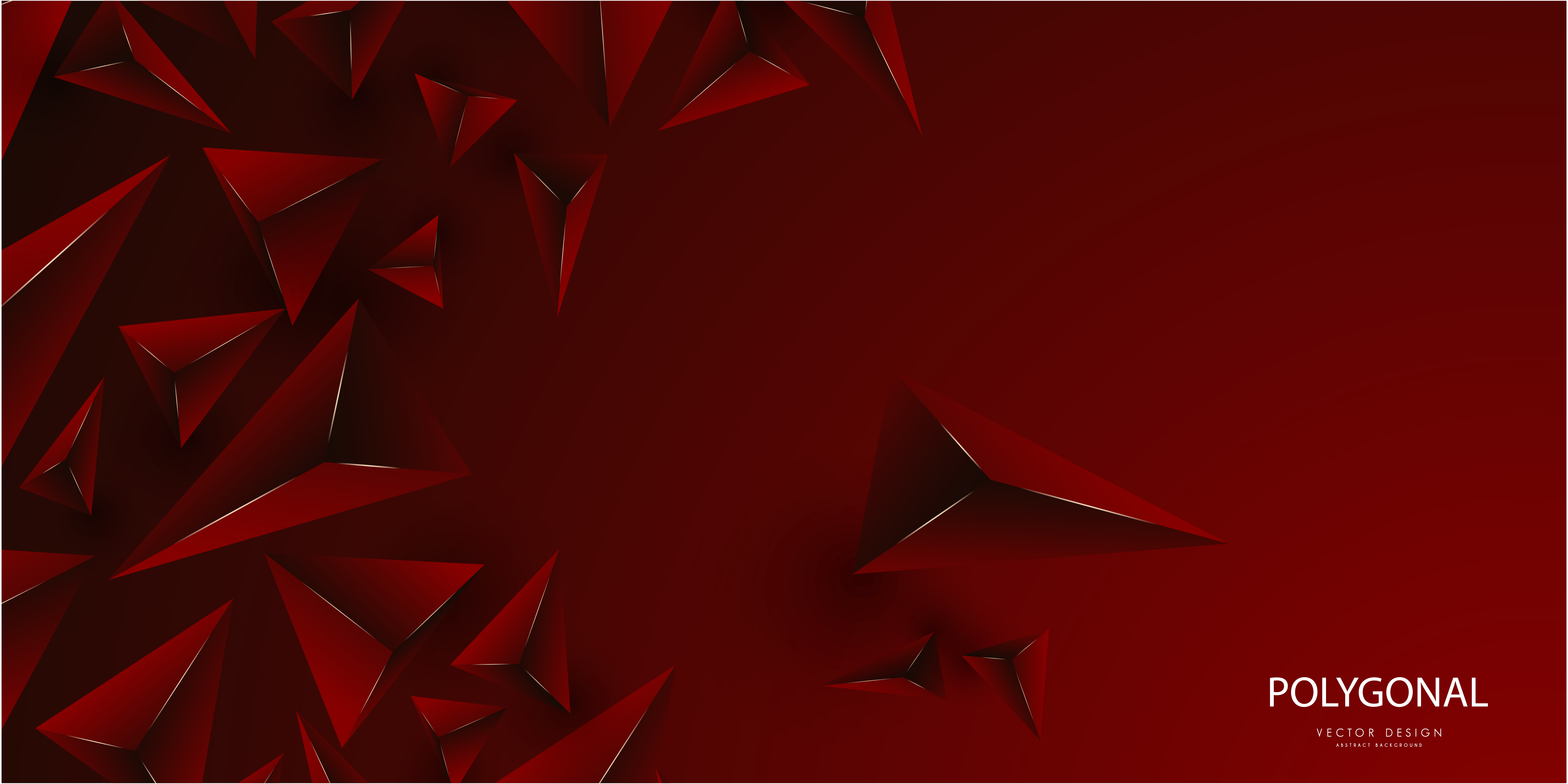 Poster Background Red Vector Art, Icons, and Graphics for Free Download