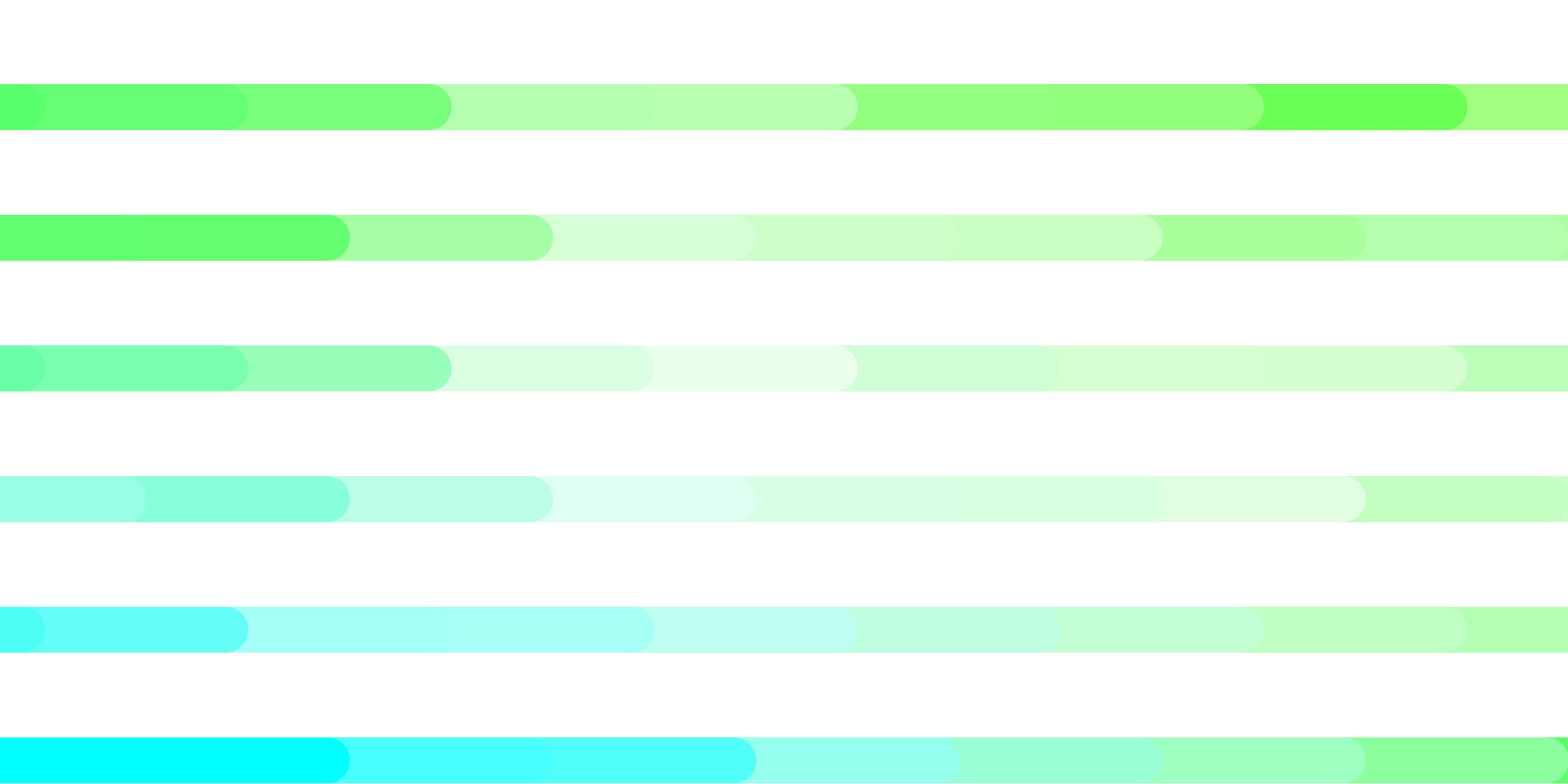 Light Green background with lines. 1663621 Vector Art at Vecteezy