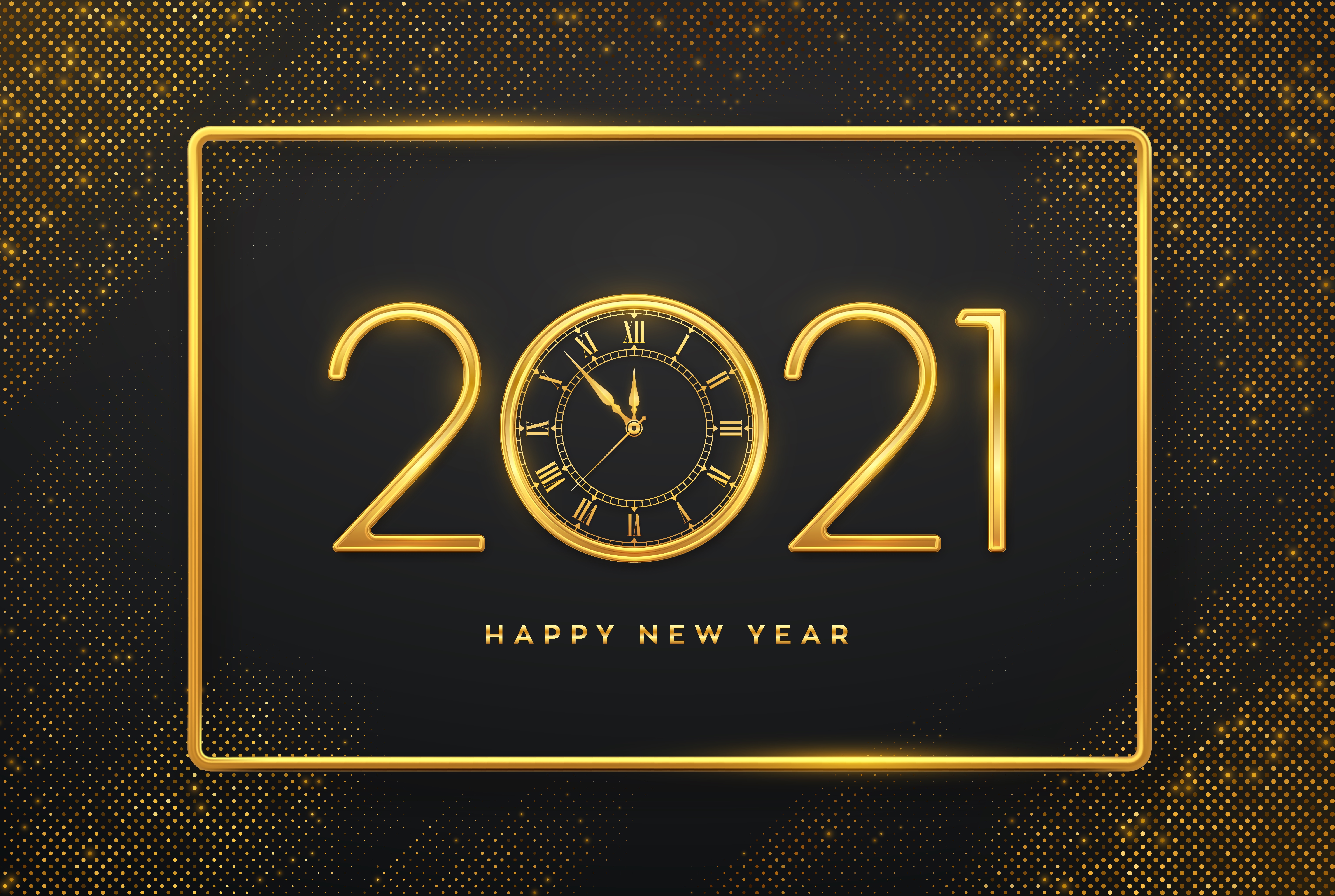 Новый год 2025 числа. Новый год 2025 числа