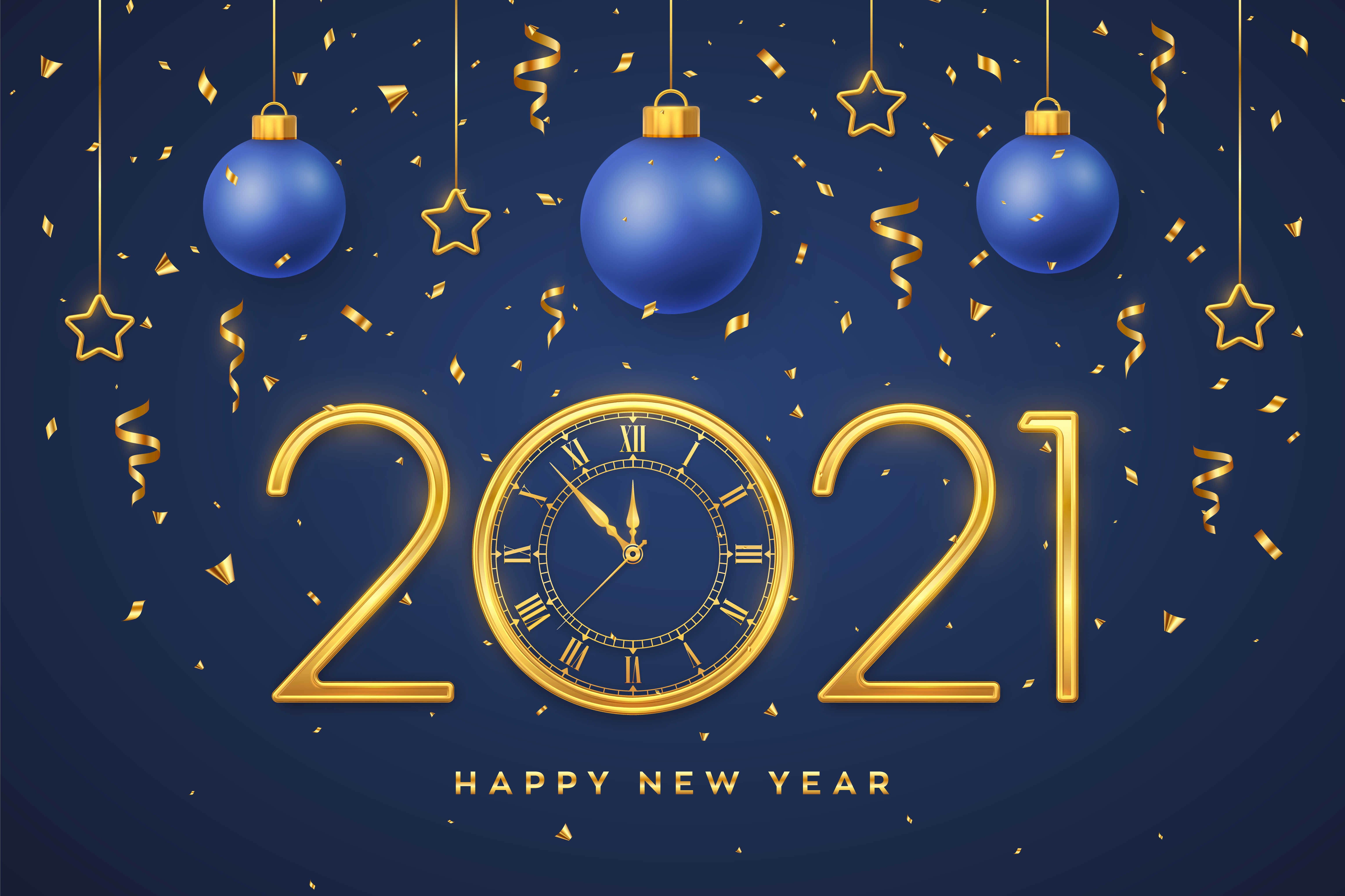 Новый год 2025 числа. Новый год 2025 числа