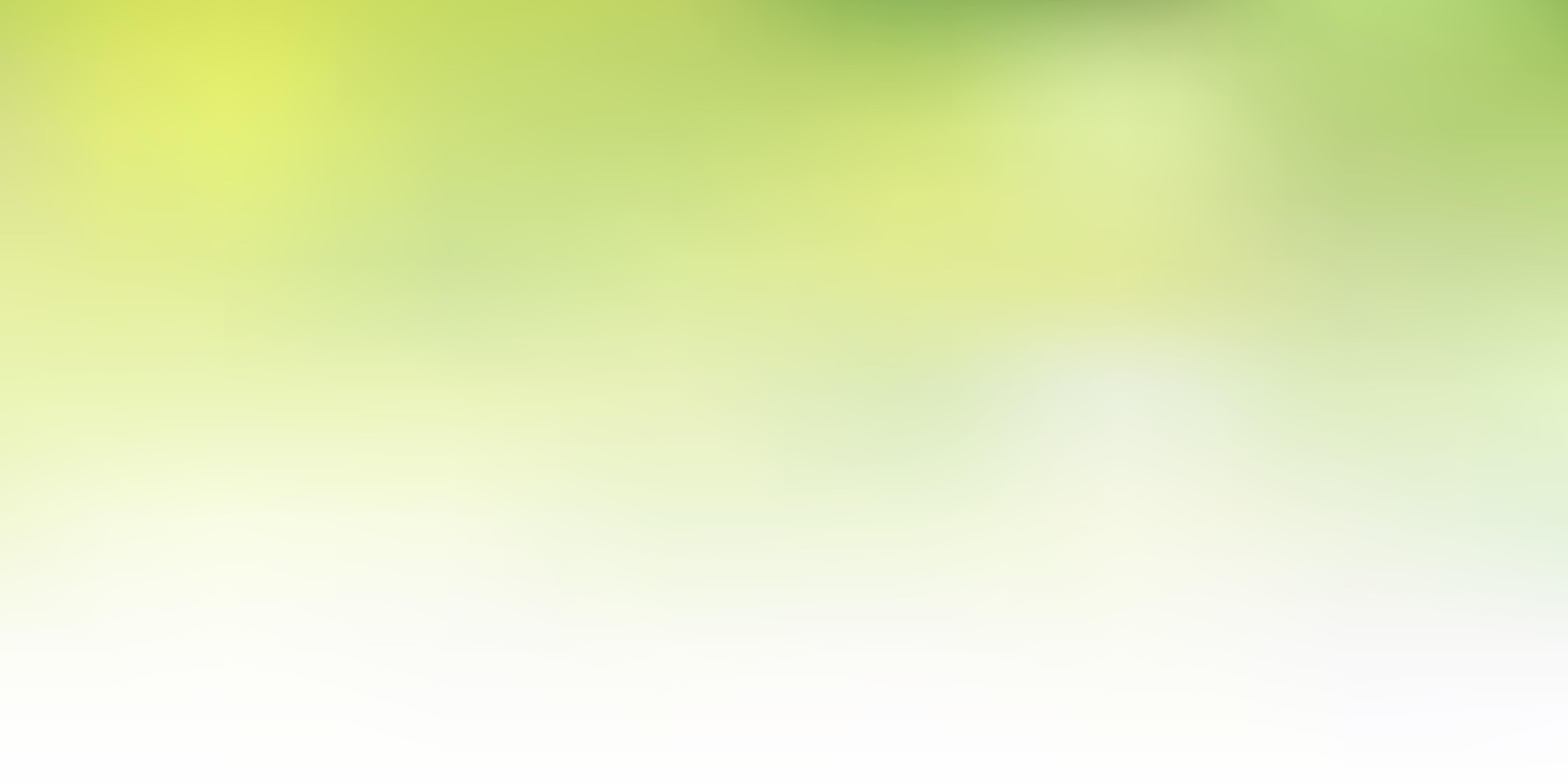 Best Green Blur CB Background Free Stock  Download 