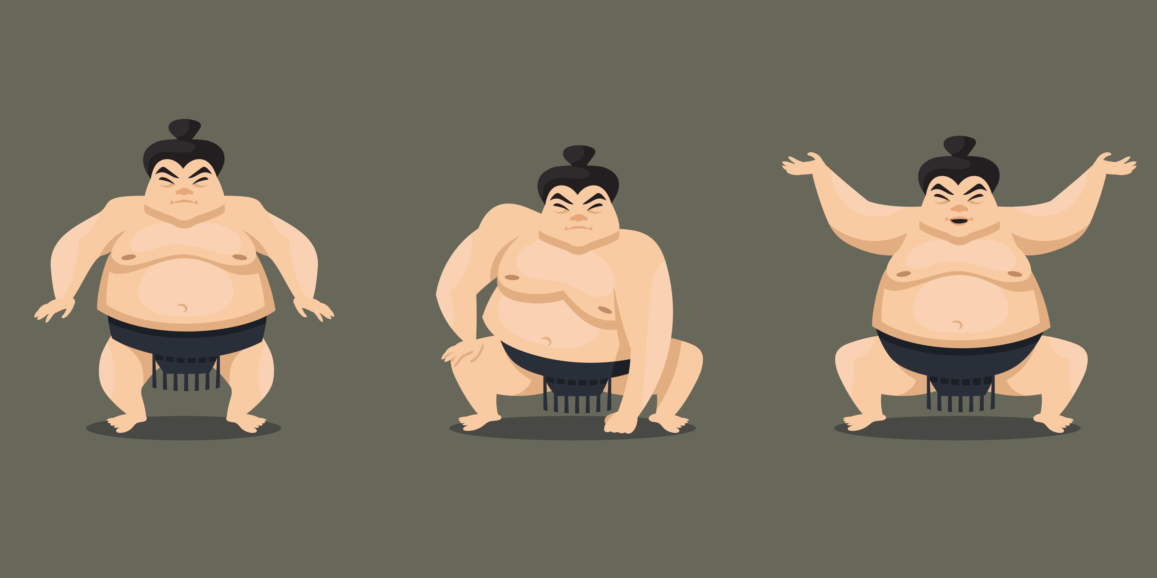download sumo 5.17 key download sumo 5.17 key