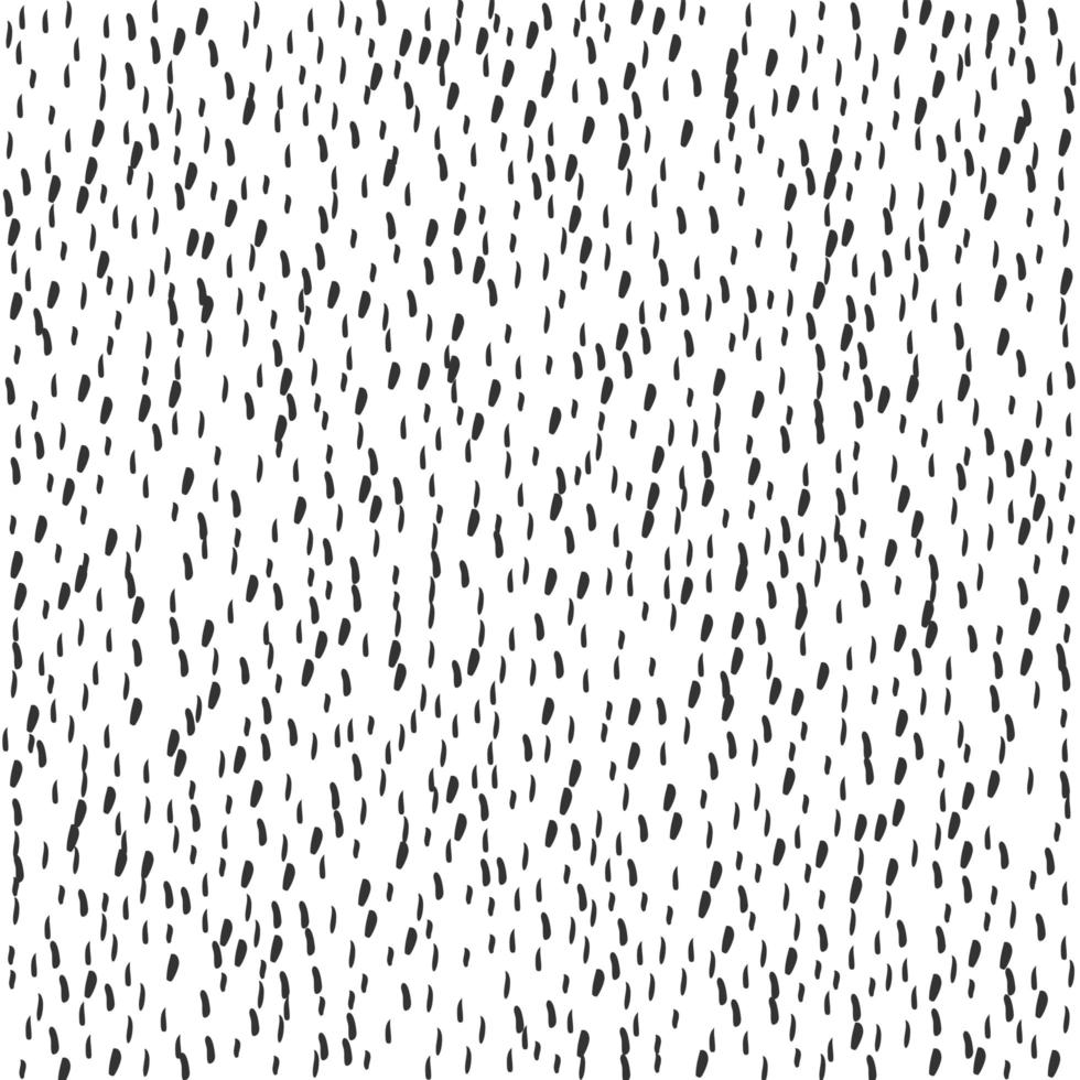 Scratch background pattern vector