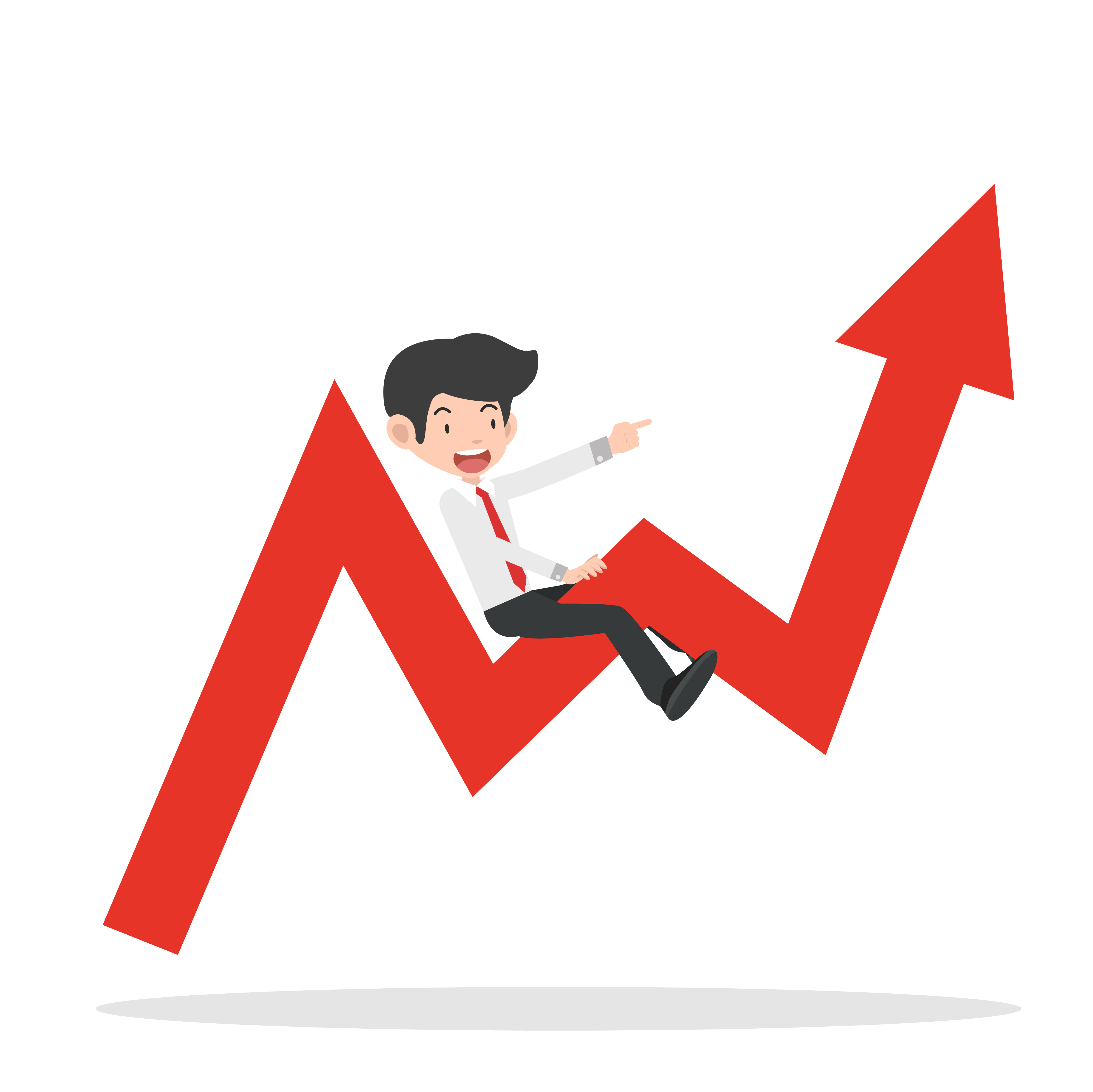 Р вверх. Символ стрелки треугольник. Chevron up. Буквы стрелки. Р вверх.