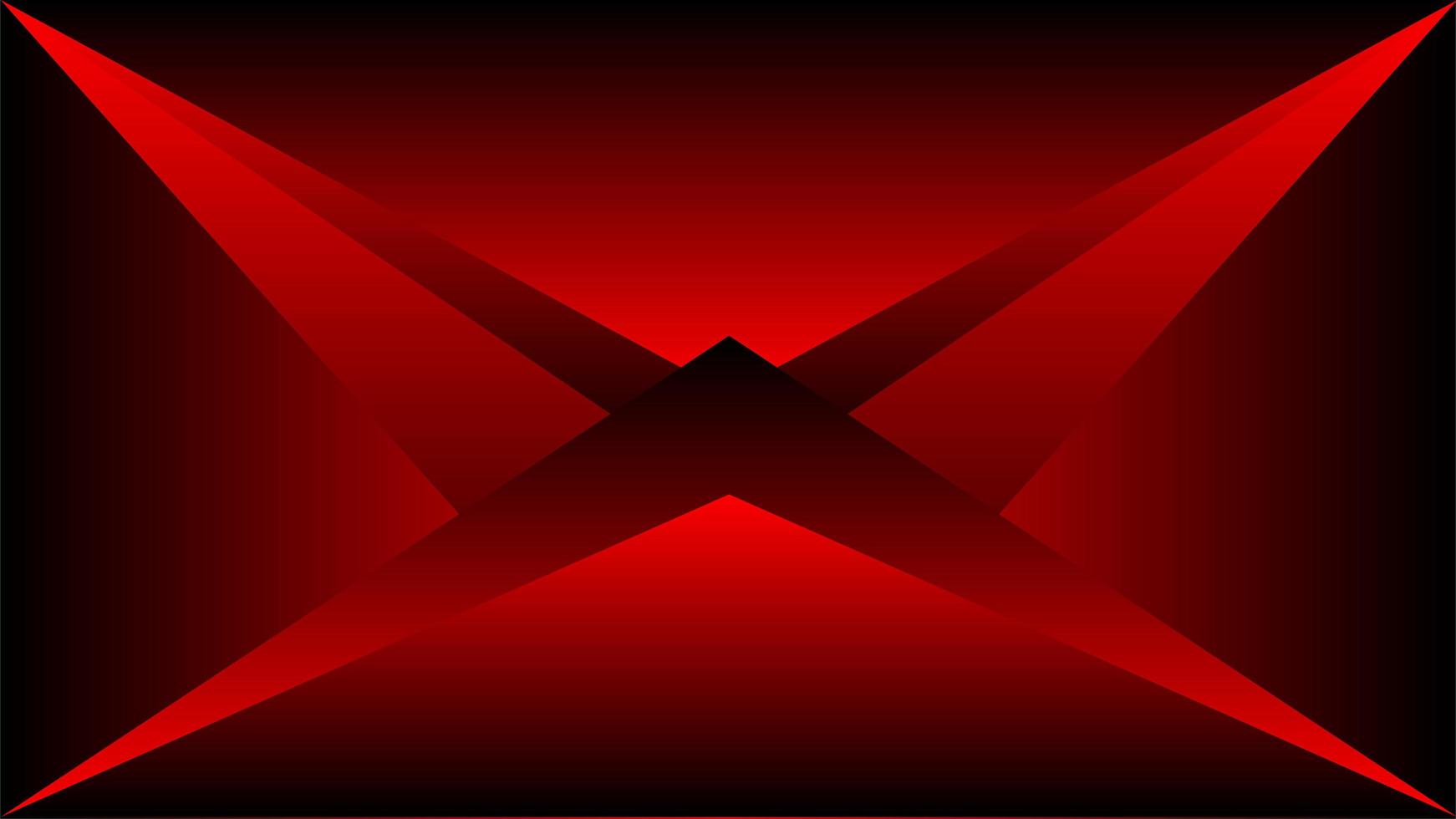 Triangulos De Contorno De Fondo Abstracto En Color Rojo 1736068 Descargar Vectores Gratis Illustrator Graficos Plantillas Diseno Fondo abstracto colorido con los triángulos. https es vecteezy com arte vectorial 1736068 fondo abstracto contorno triangulos en color rojo