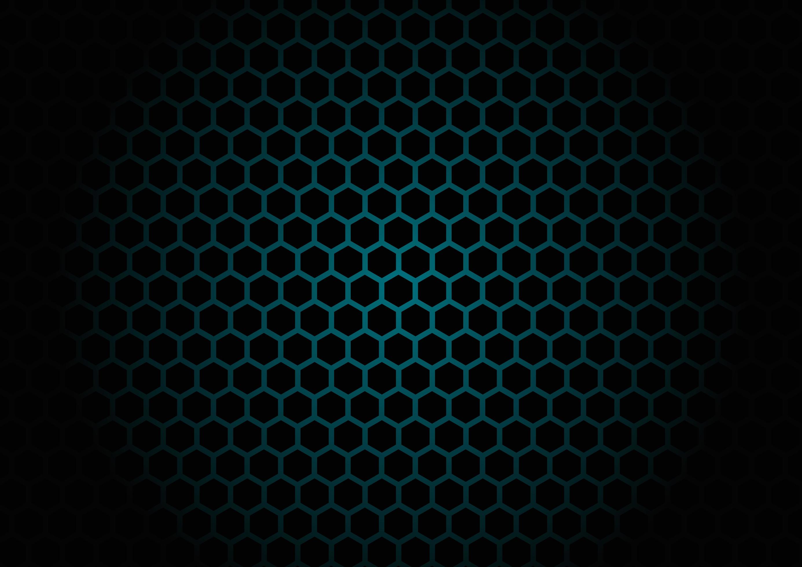 Гексагон crysis. Рабочий стол соты. Фон соты. Соты абстракция. Цветные соты.