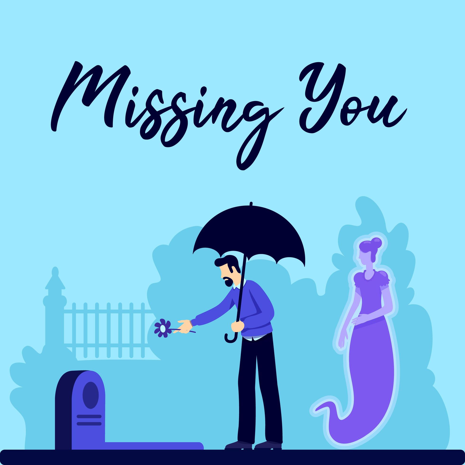Legacy Funeral: The Social Media World Remembers - 4l1avh8