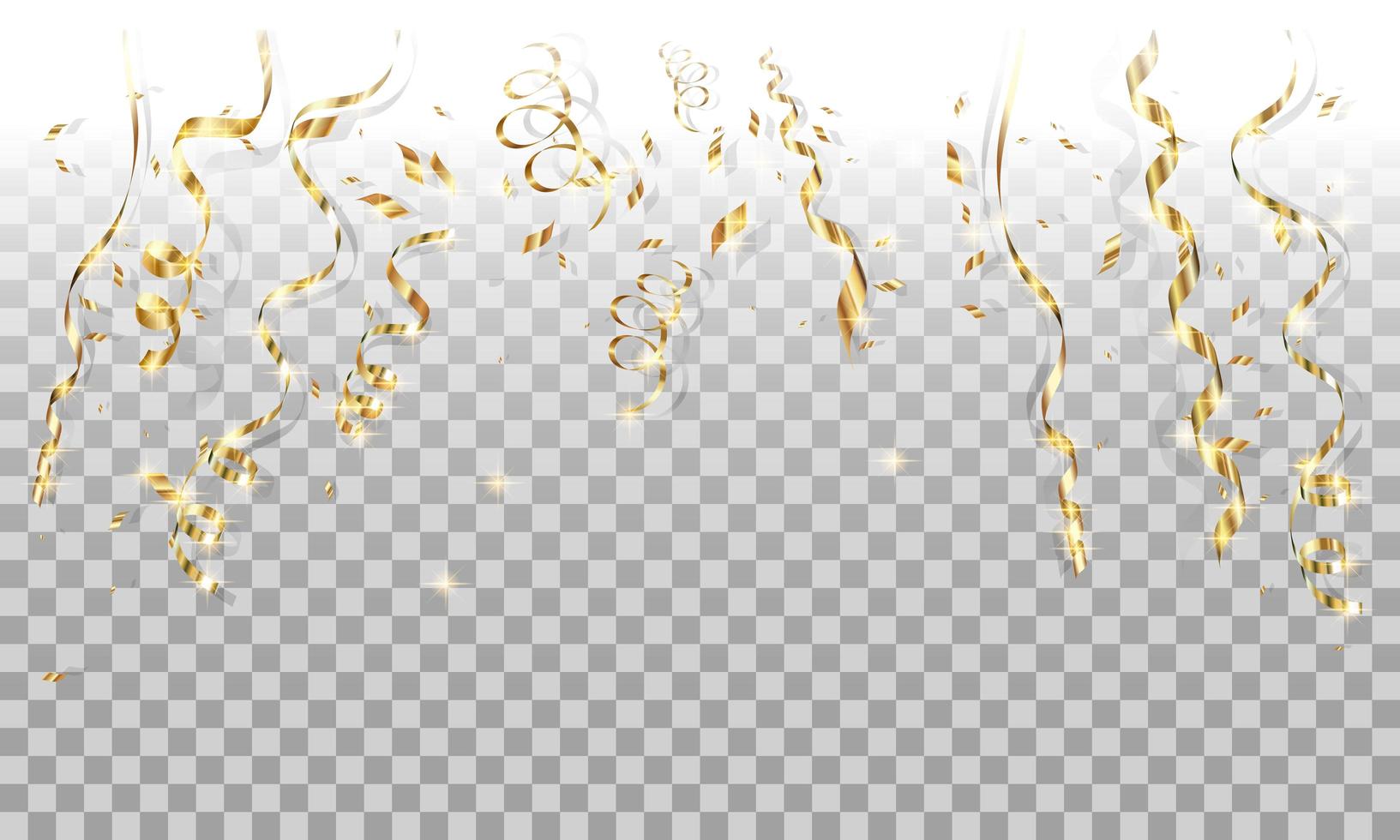 Serpentine vector banners