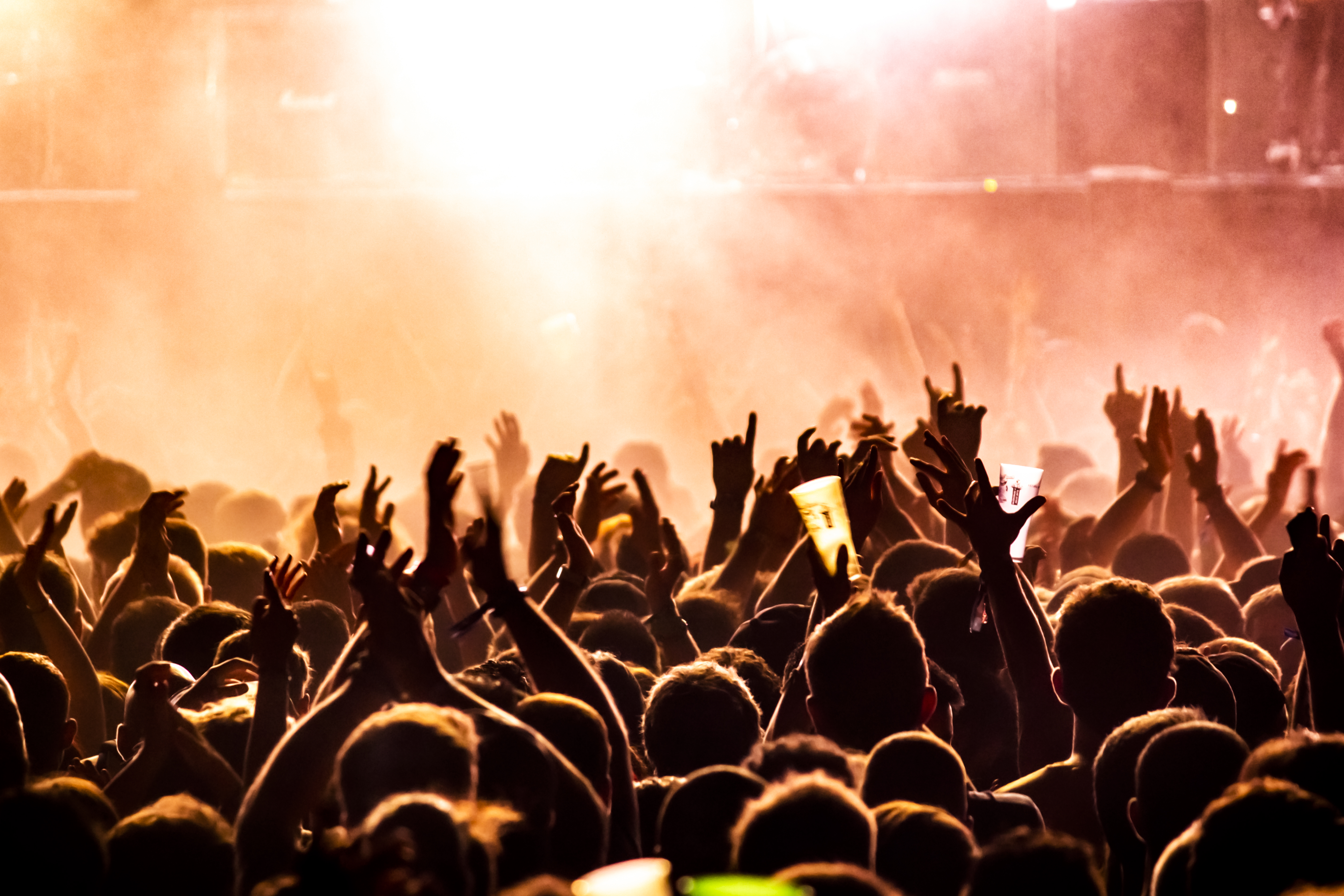 Conciertos Imágenes, Fotos y Fondos de pantalla para Descargar Gratis Conciertos Imágenes, Fotos y Fondos de pantalla para Descargar Gratis