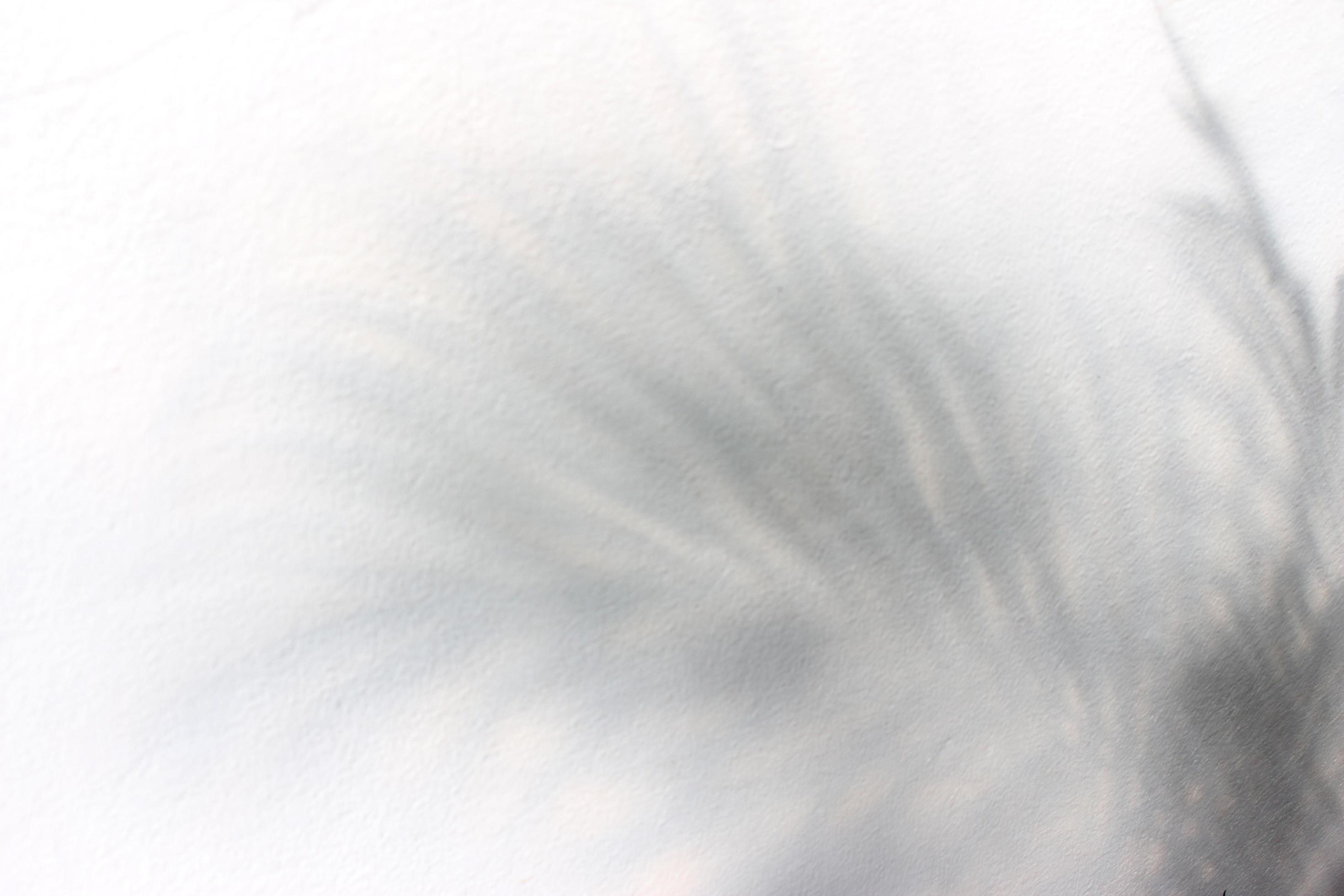 Abstract gray shadow background 1739459 Stock Photo at Vecteezy