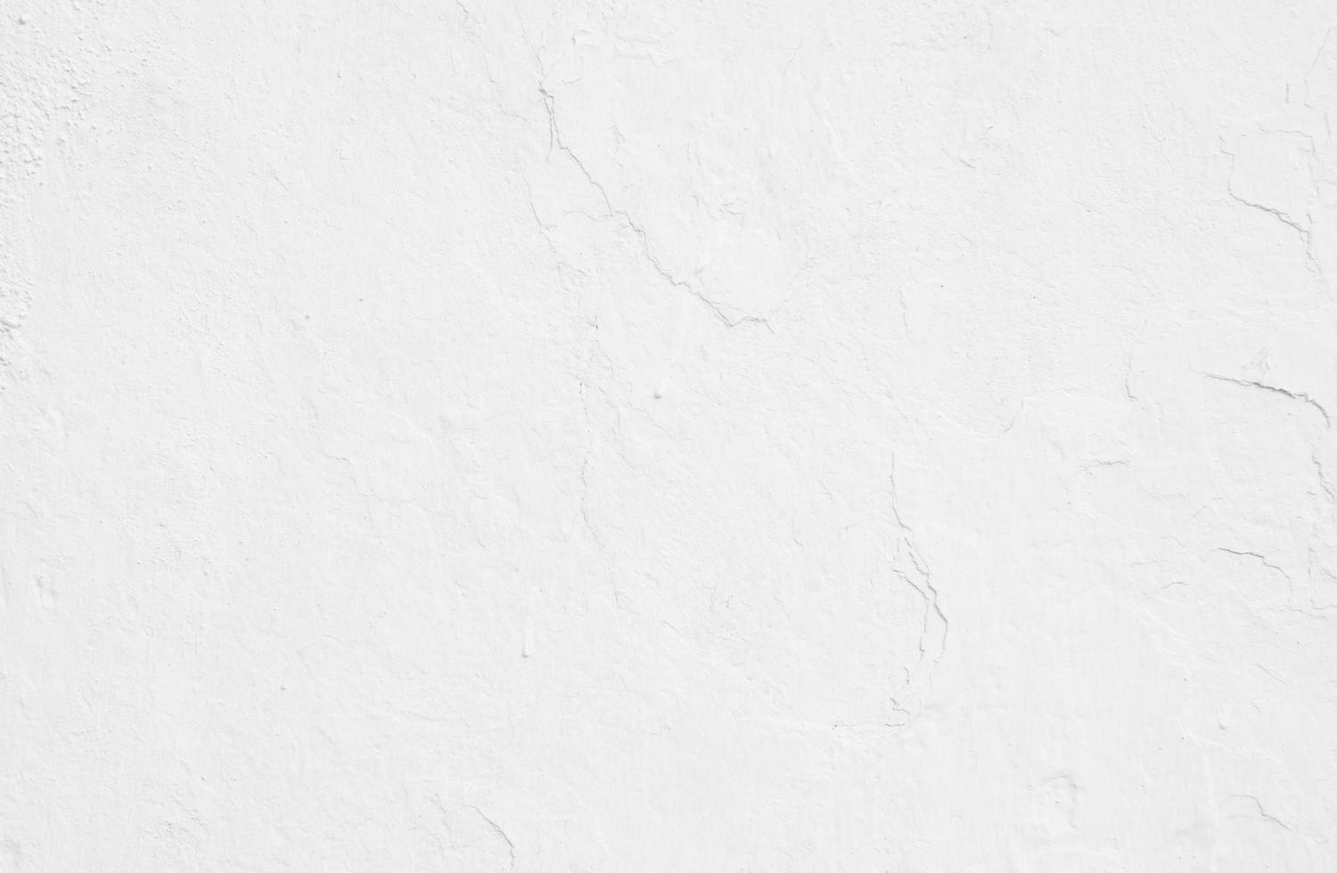 Clean wall texture photo