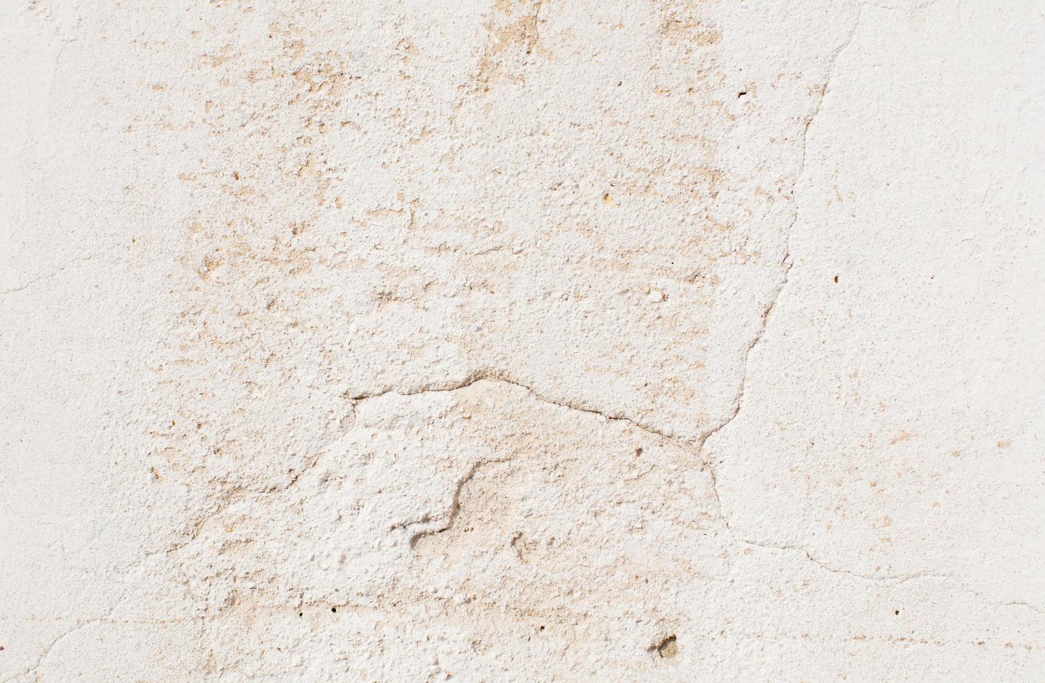 Concrete wall background photo