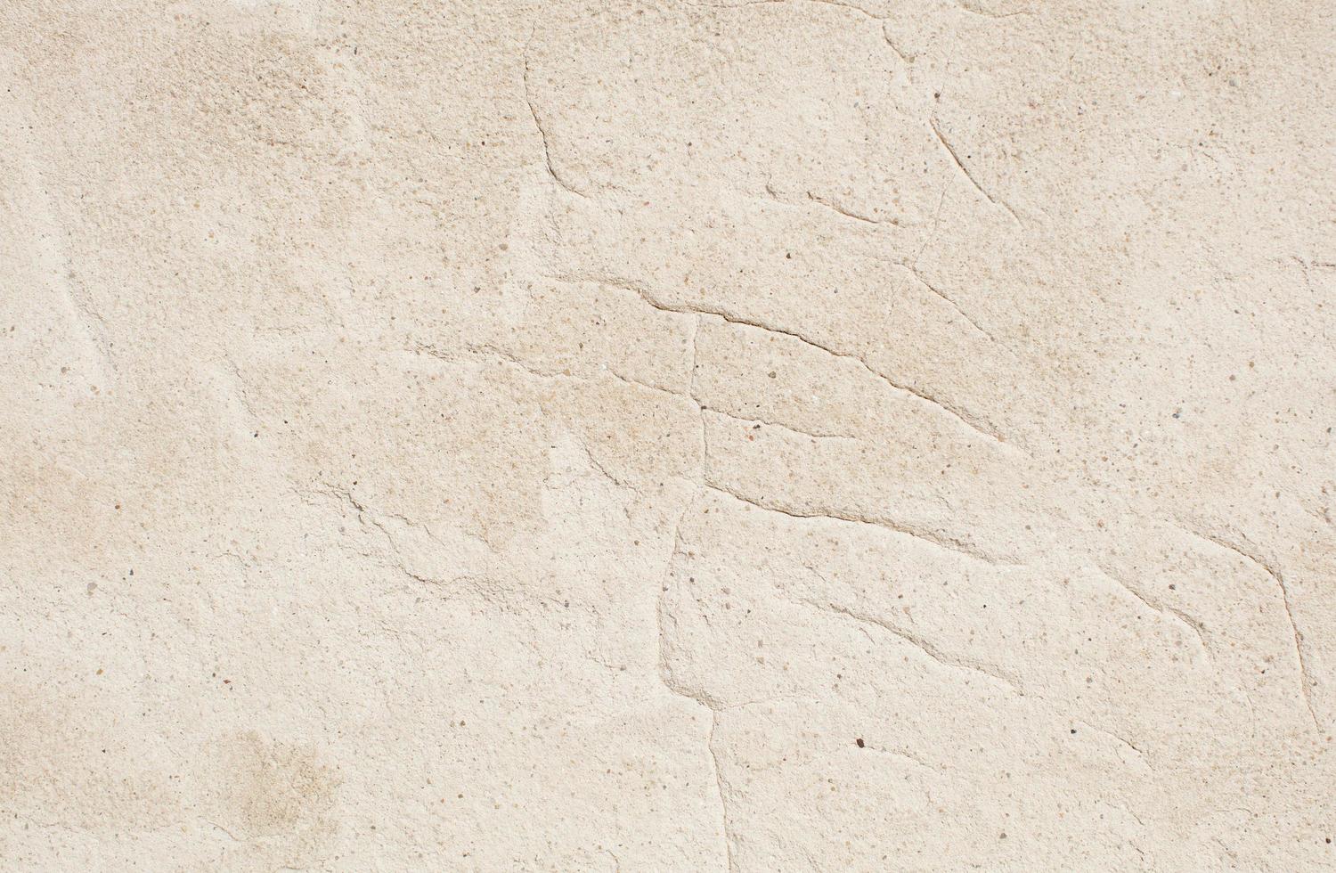 fondo de textura de piedra beige 1739632 Foto de stock en Vecteezy