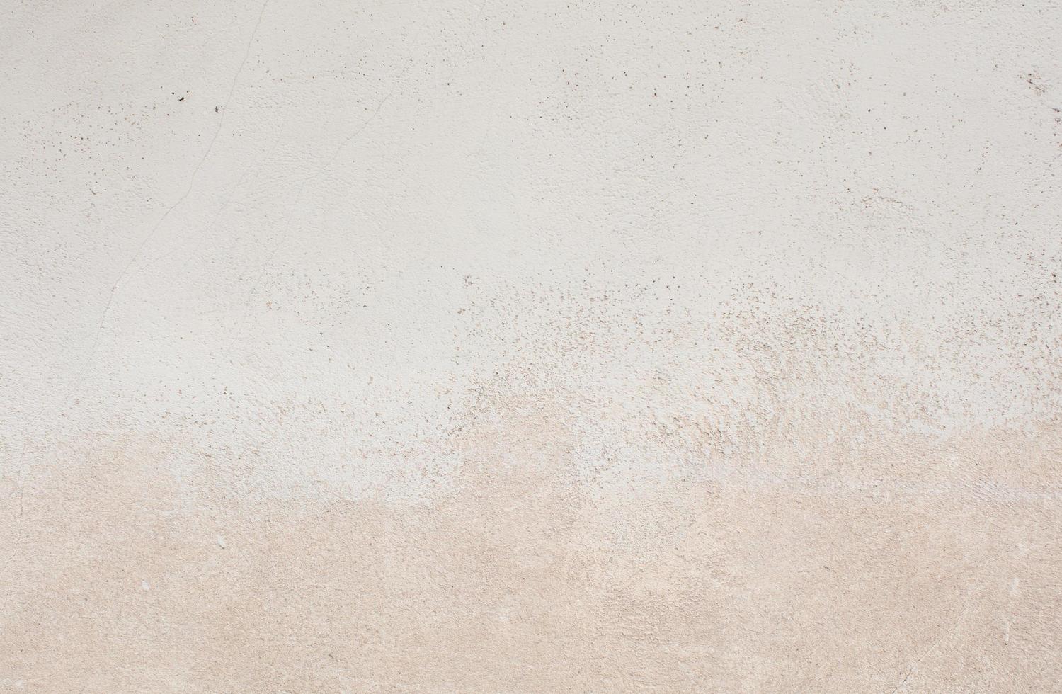 Minimalist concrete wall texture photo