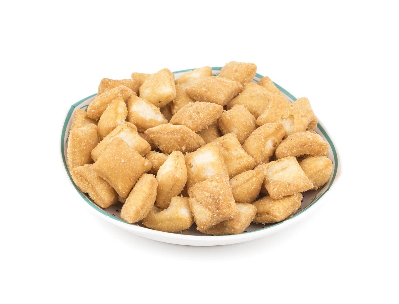 Banana Nugget Stock Photos, Images and Backgrounds for Free Download