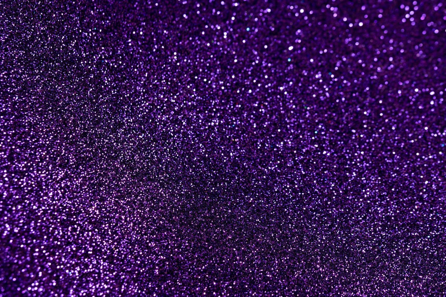papel tapiz bokeh púrpura foto