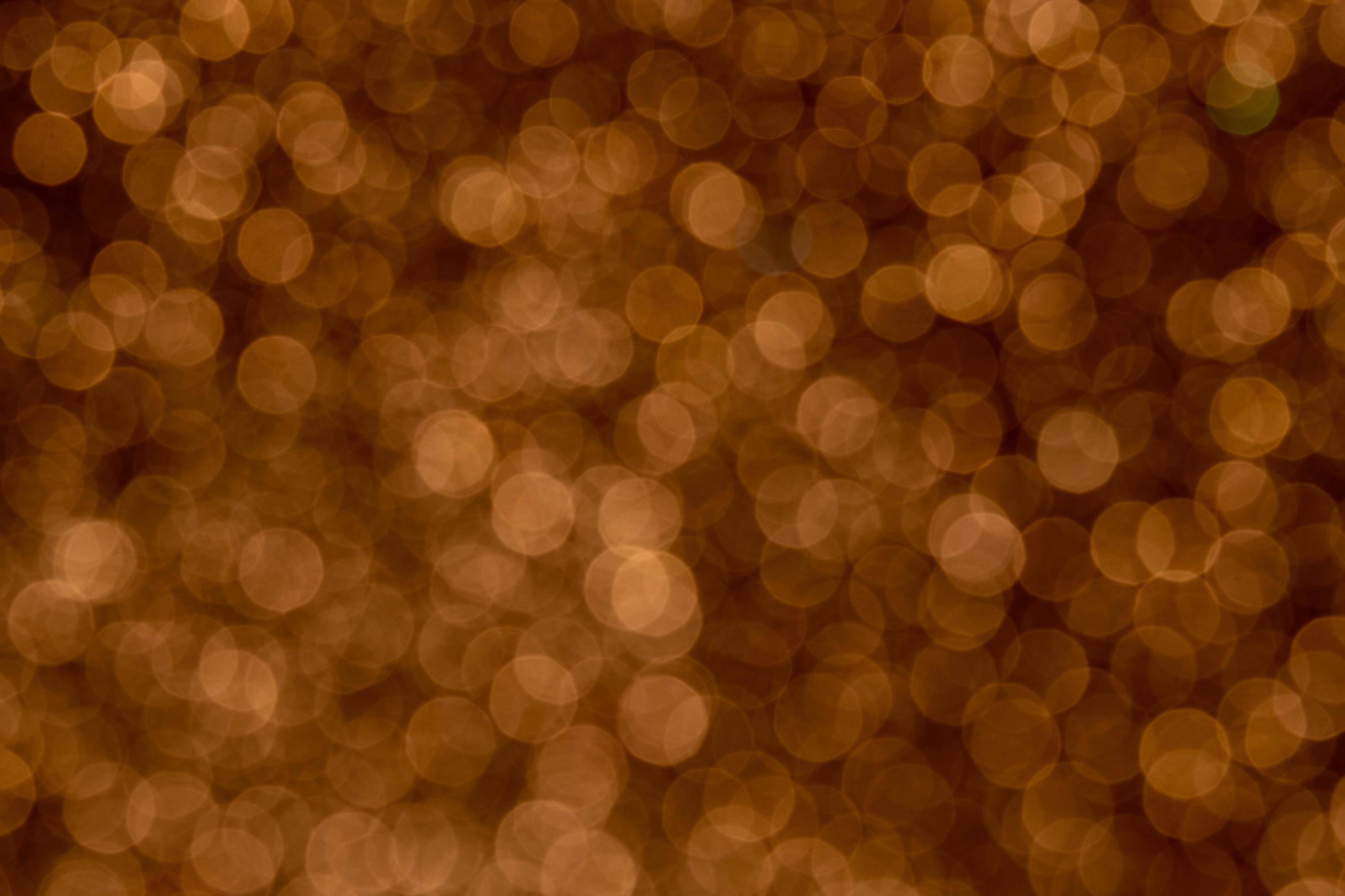 Brown Blur Background 1741426 Stock Photo At Vecteezy