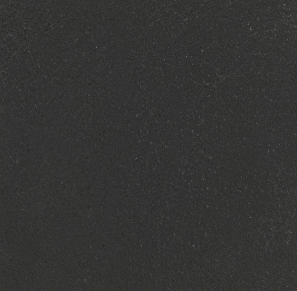 Black concrete wall texture photo