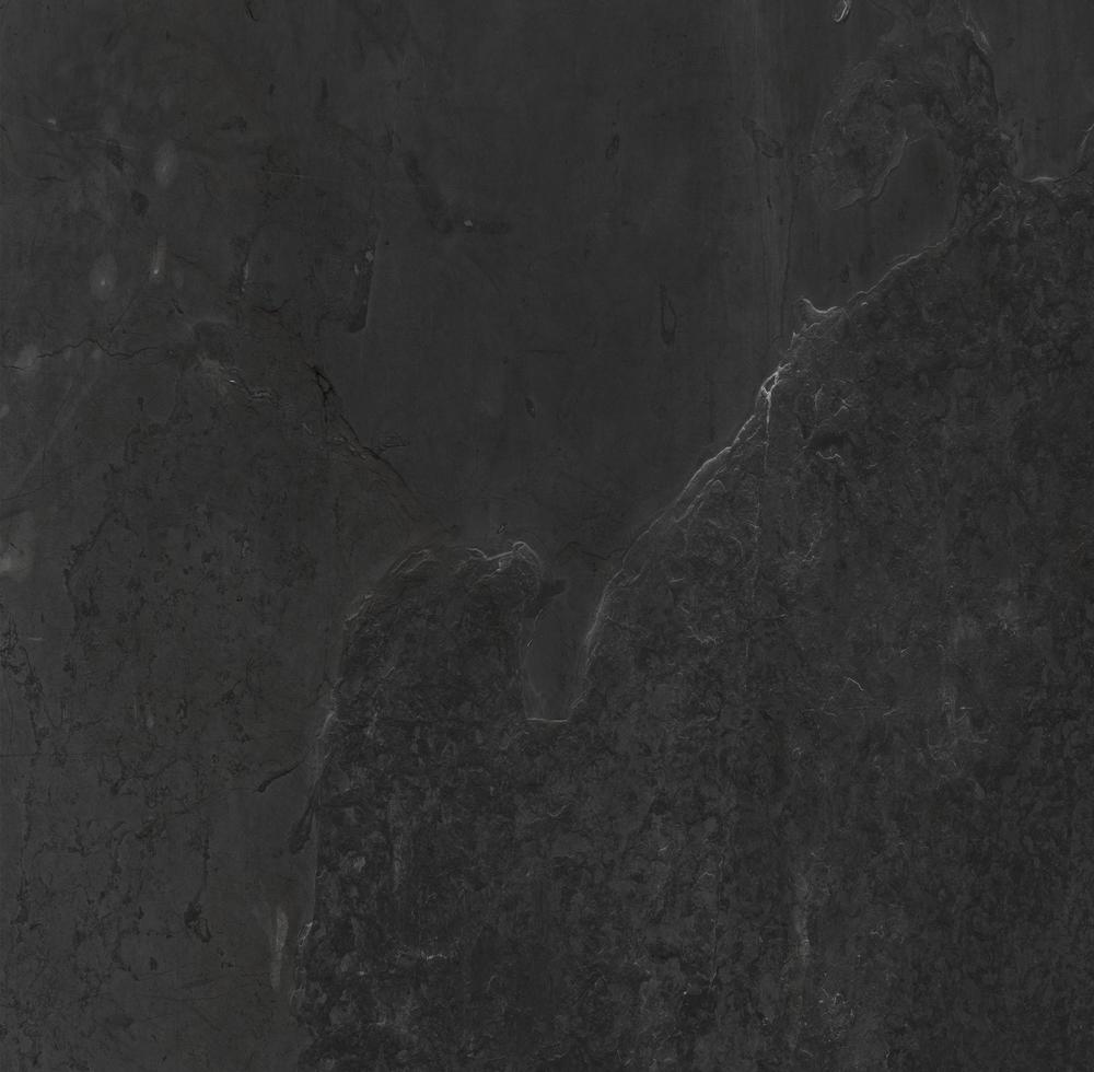 Gray stone texture background photo