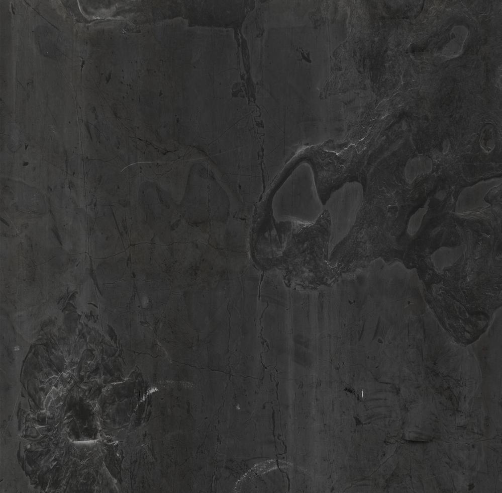 Gray stone texture background photo