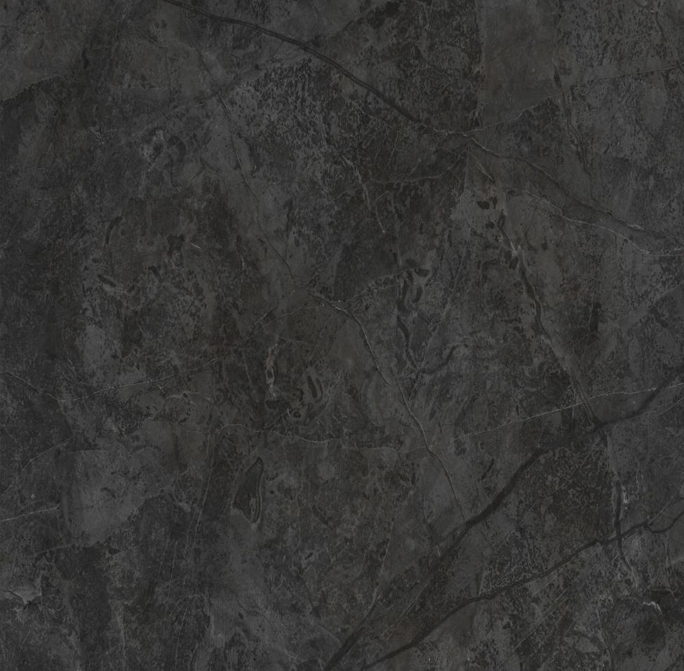 Gray stone texture background photo