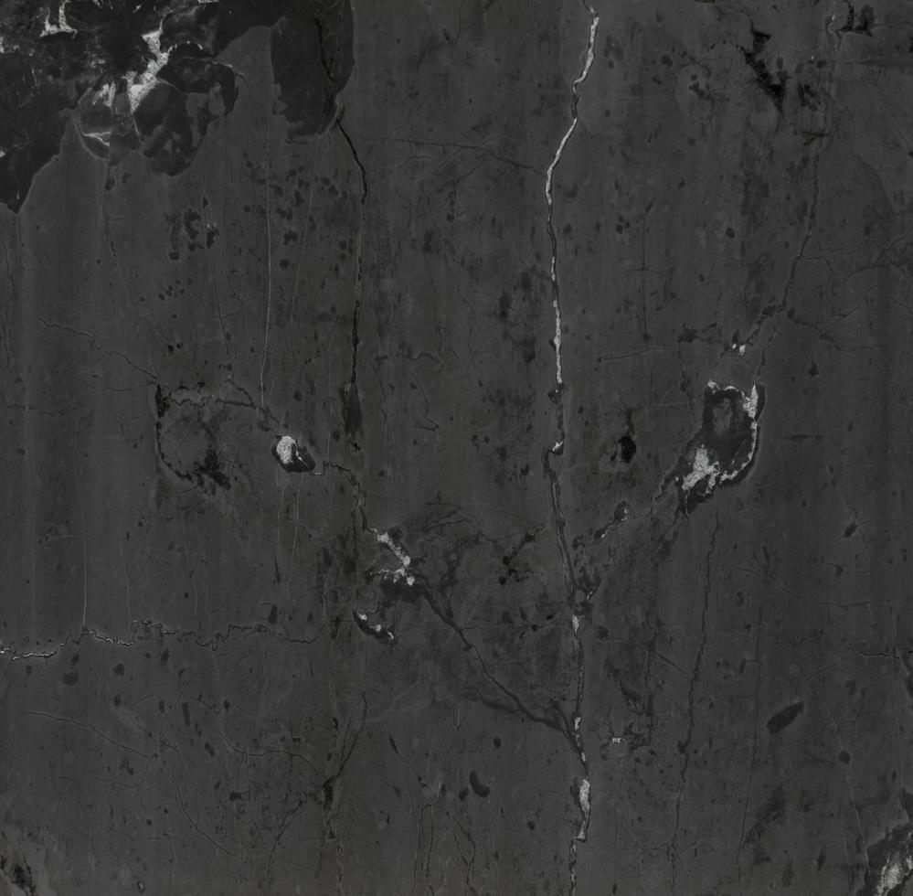 Gray stone texture background photo