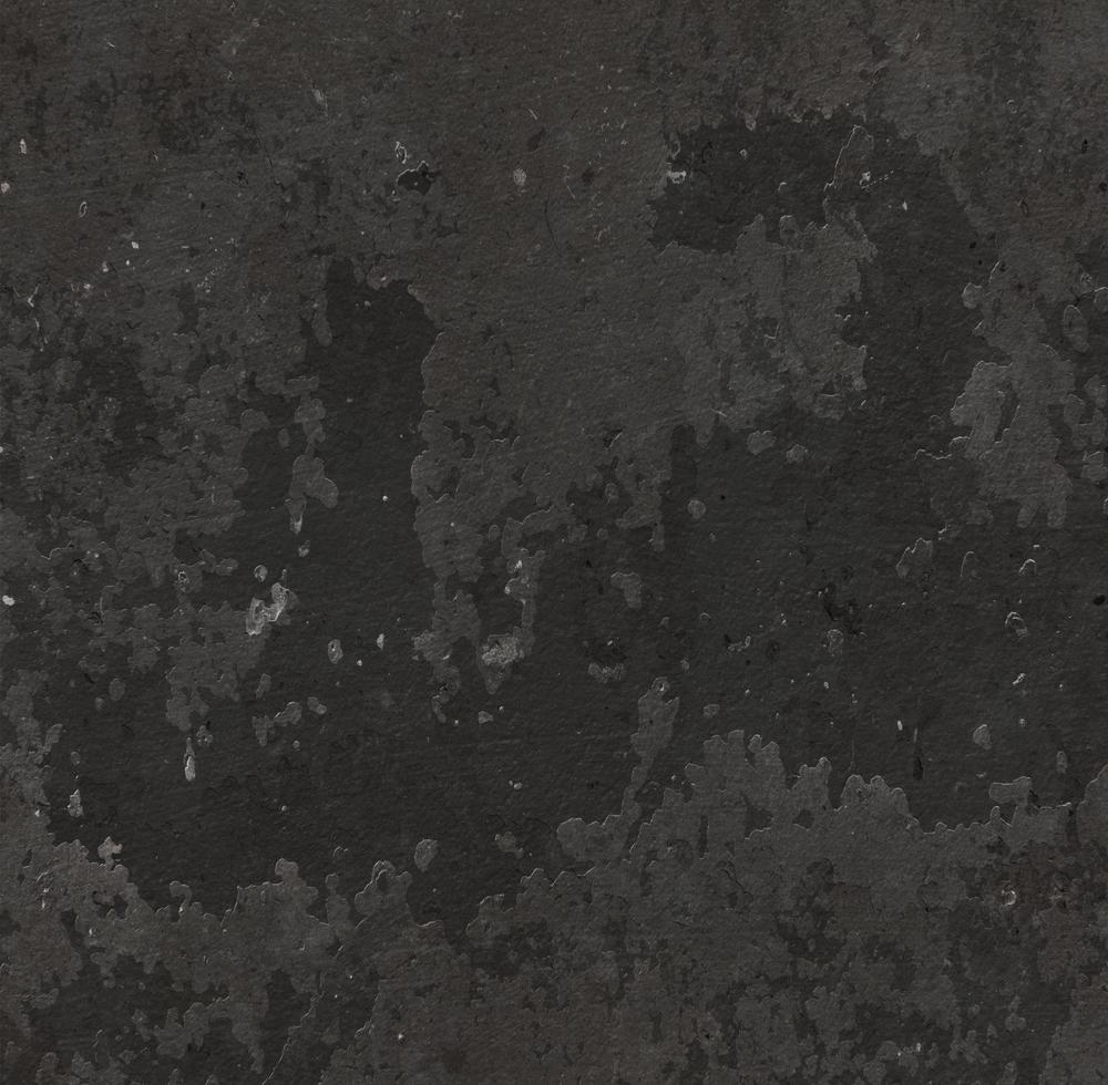 Grunge wall texture photo