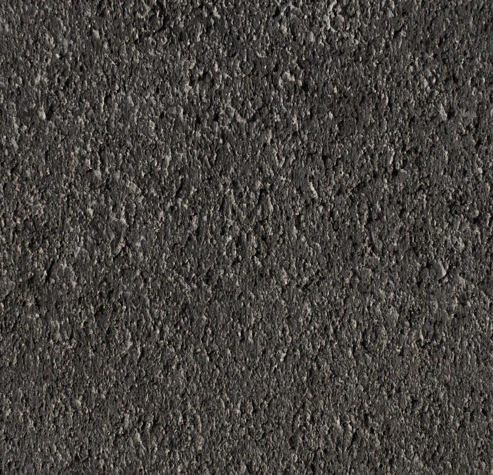 Gray concrete wall texture photo