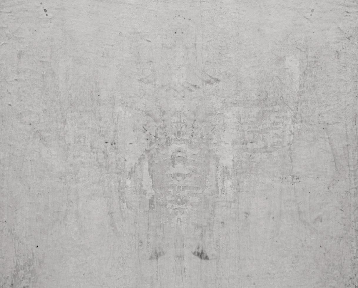 Concrete wall texture photo