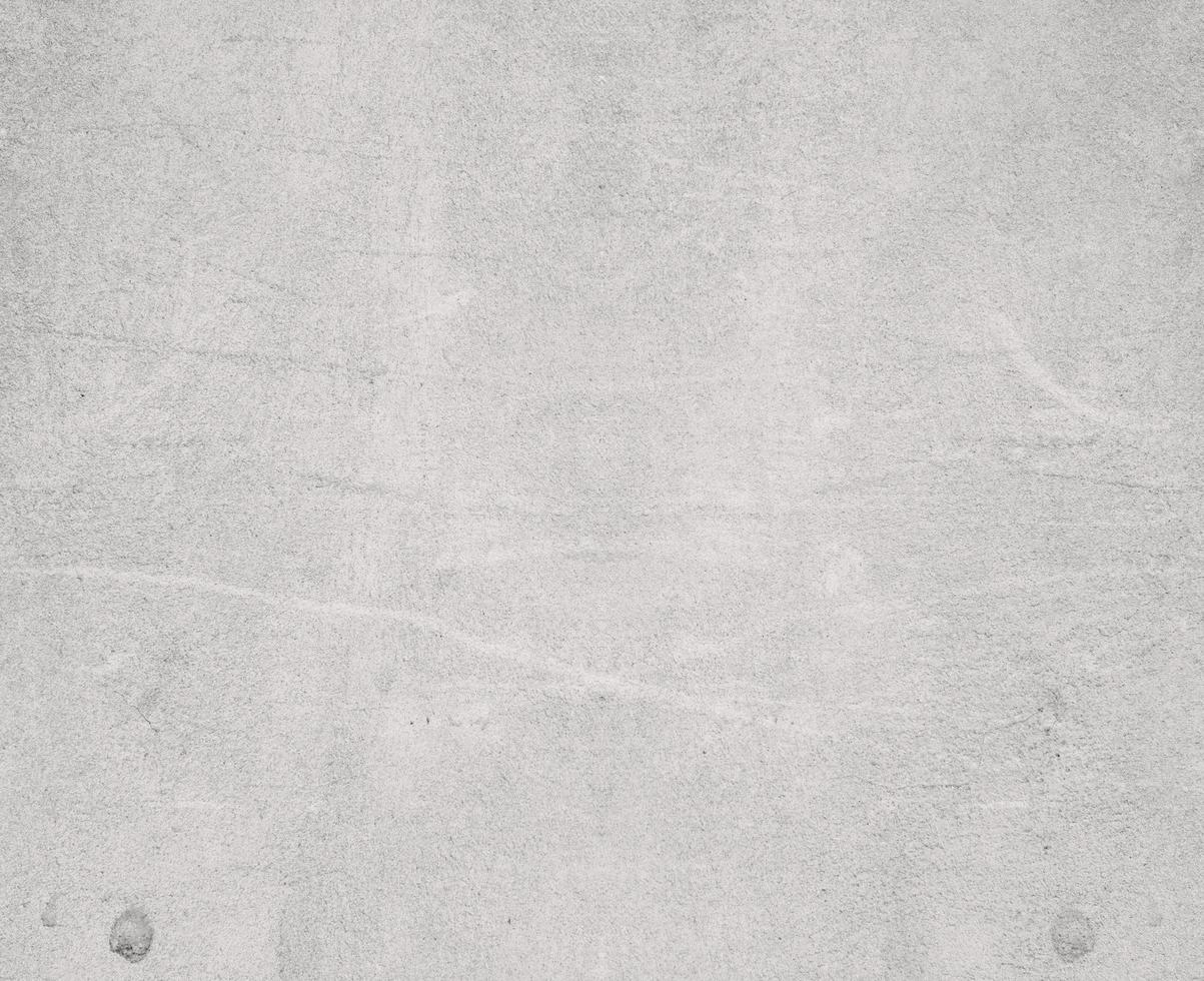 Concrete wall texture photo