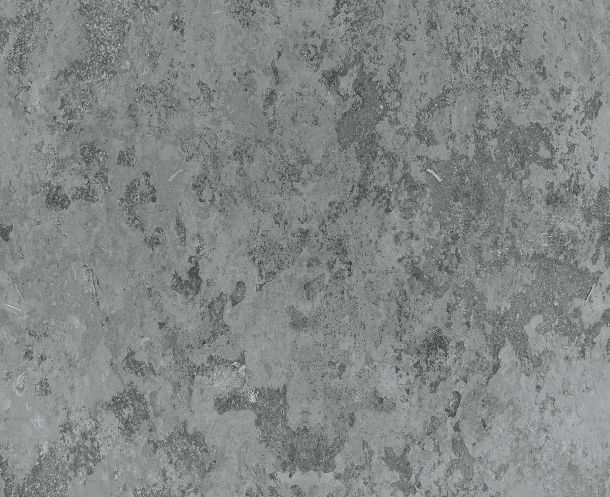 Granite wall texture photo