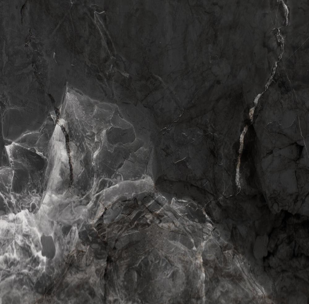 Gray stone texture background photo