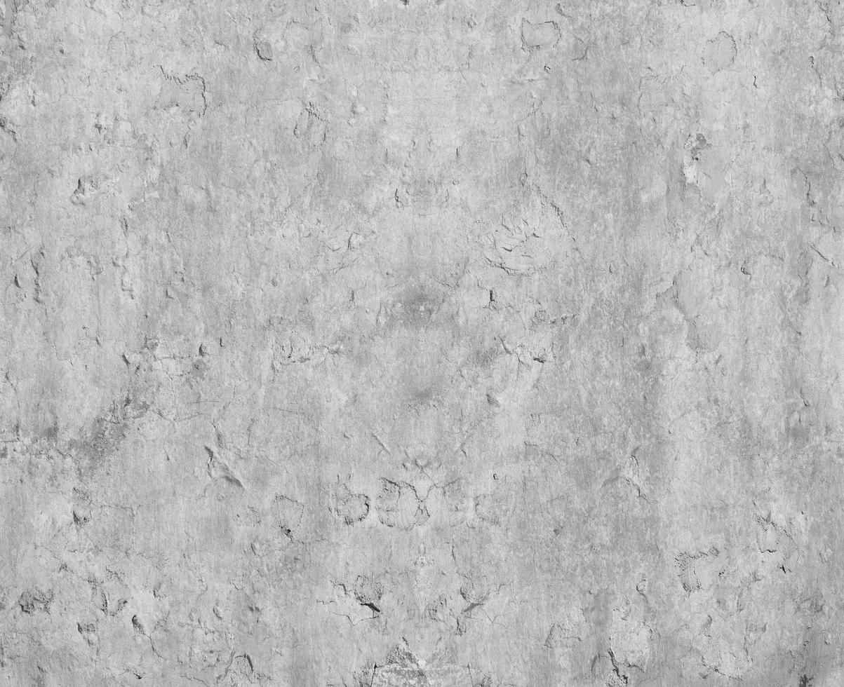 Grunge wall texture photo