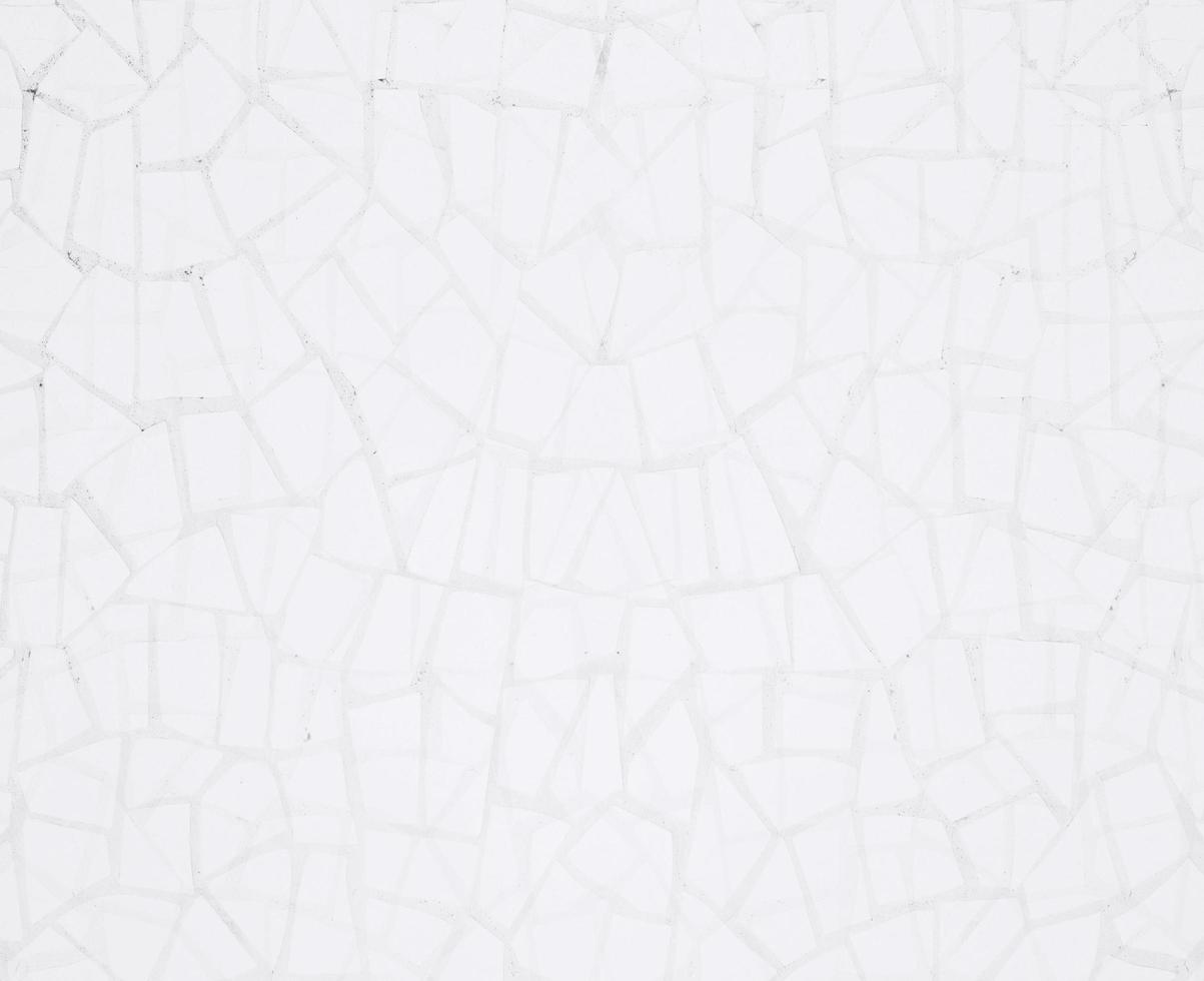 stone texture background photo