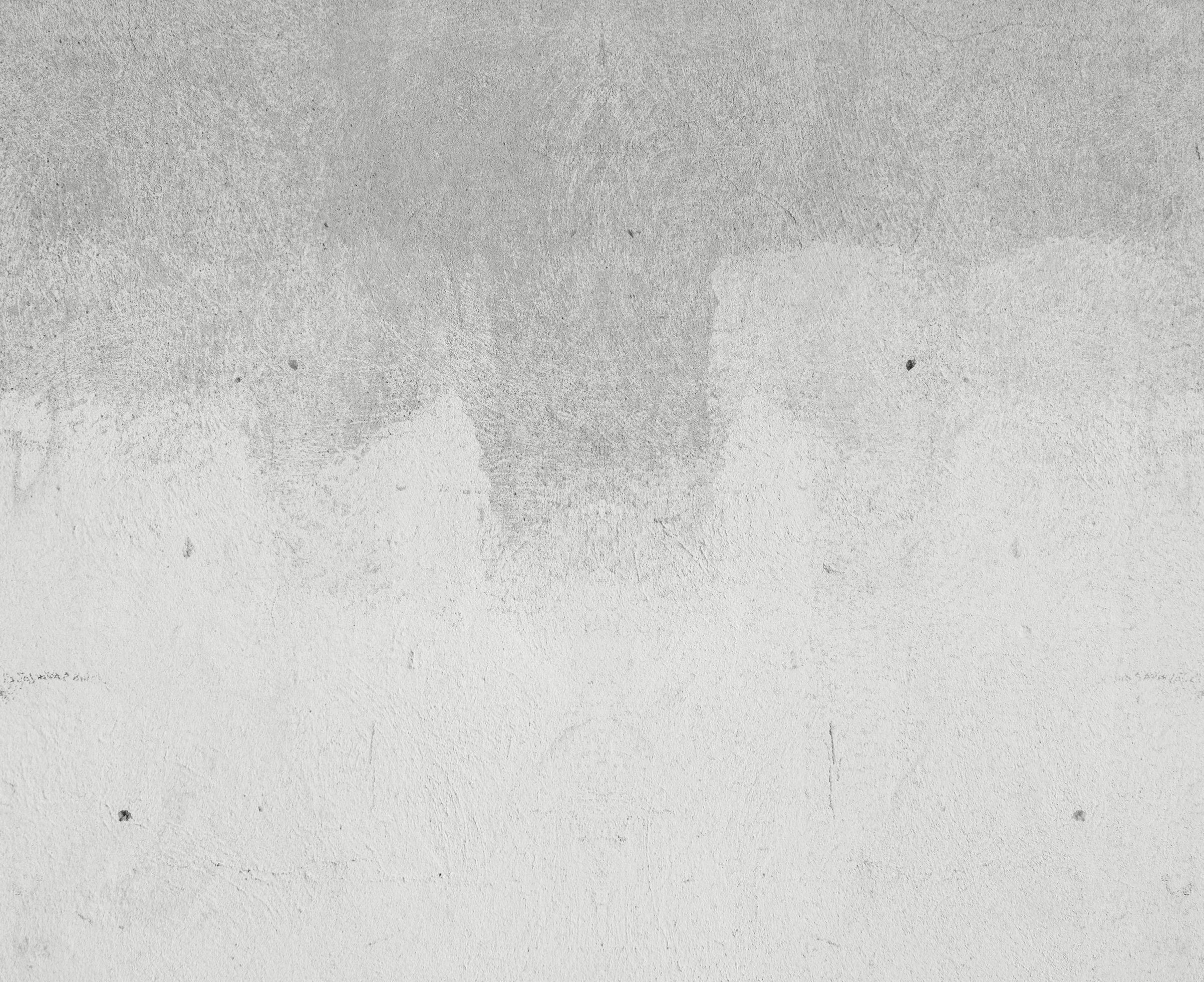 Painted concrete wall texture 1741949 Stock Photo at Vecteezy