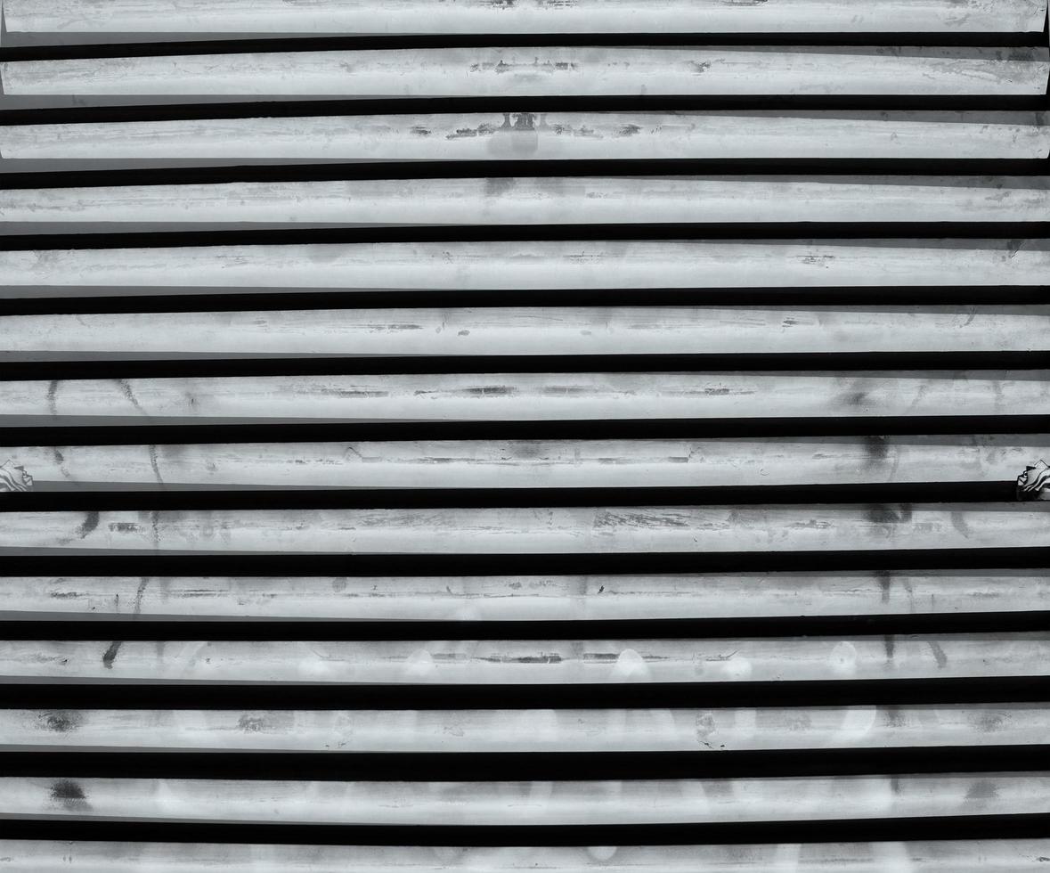 Oxide steel texture photo