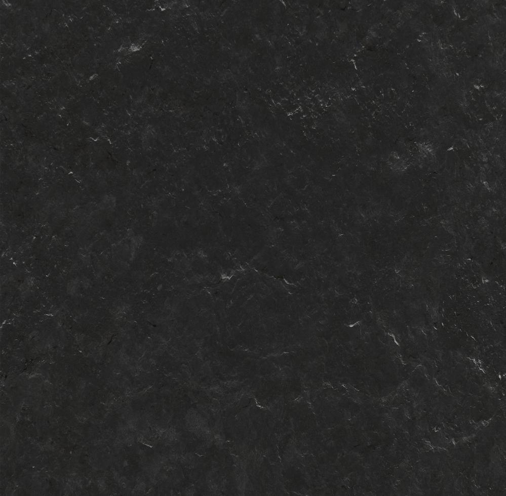 Black clean wall texture photo