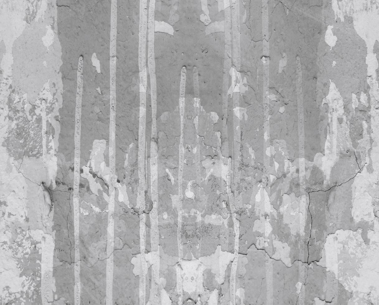 Paint drips on grunge wall texture 1741967 Stock Photo at Vecteezy