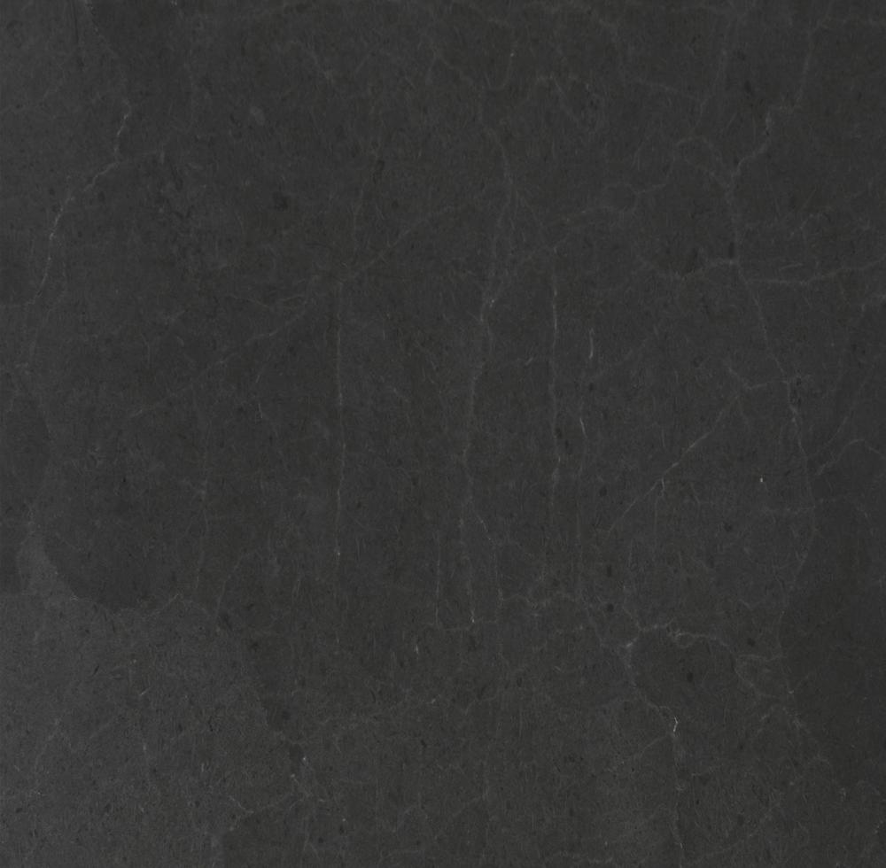 Stone texture background photo