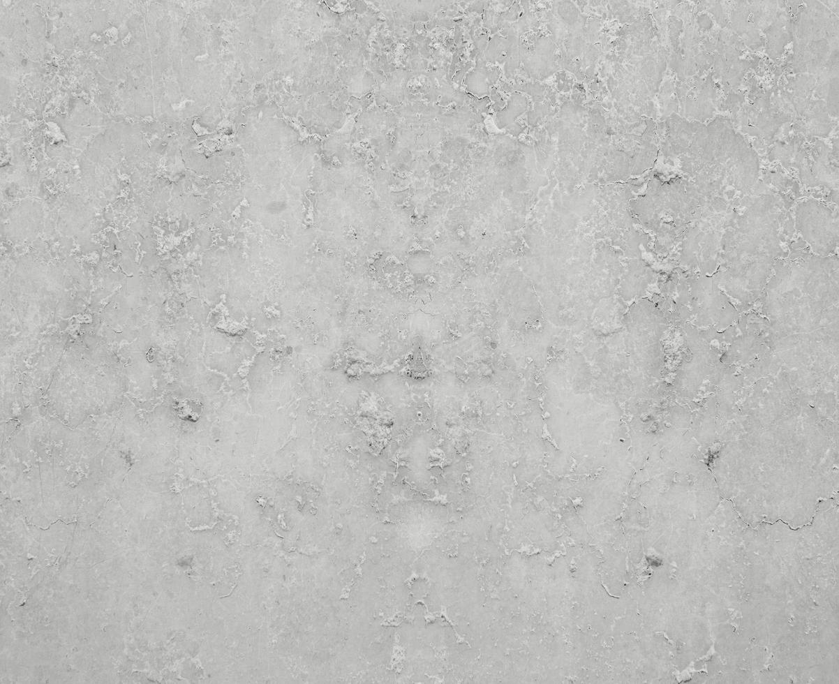 Stone texture background photo