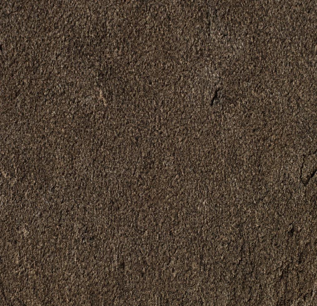 Stone texture background photo
