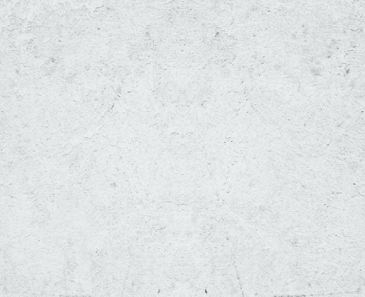 Clean wall texture photo