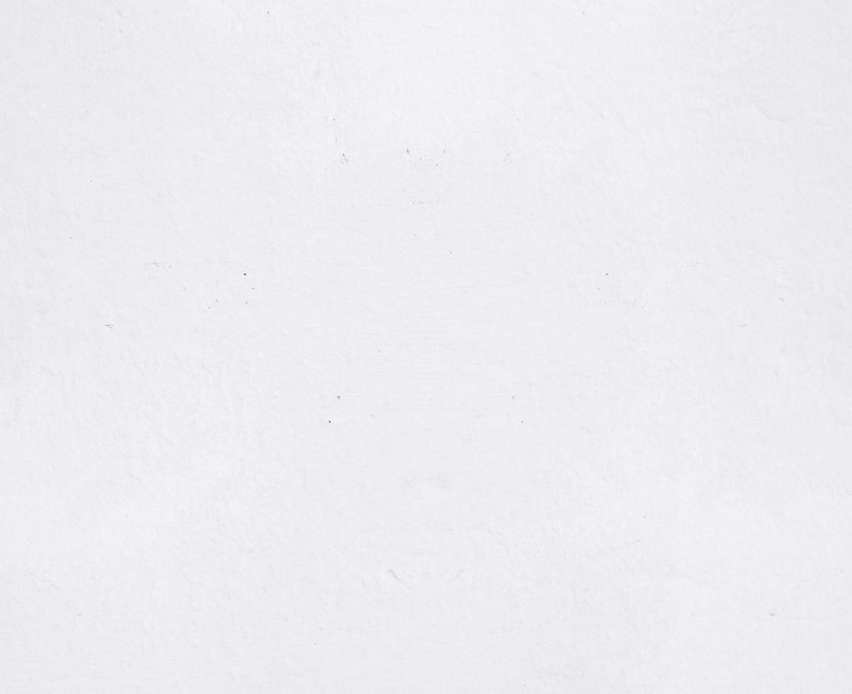 Clean wall texture photo