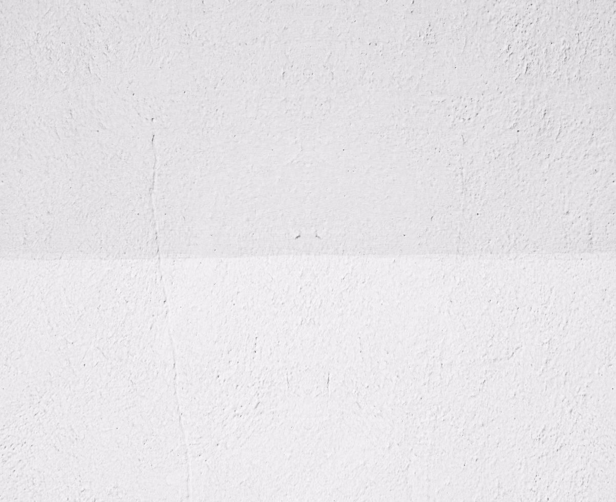 Minimalist clean wall texture photo