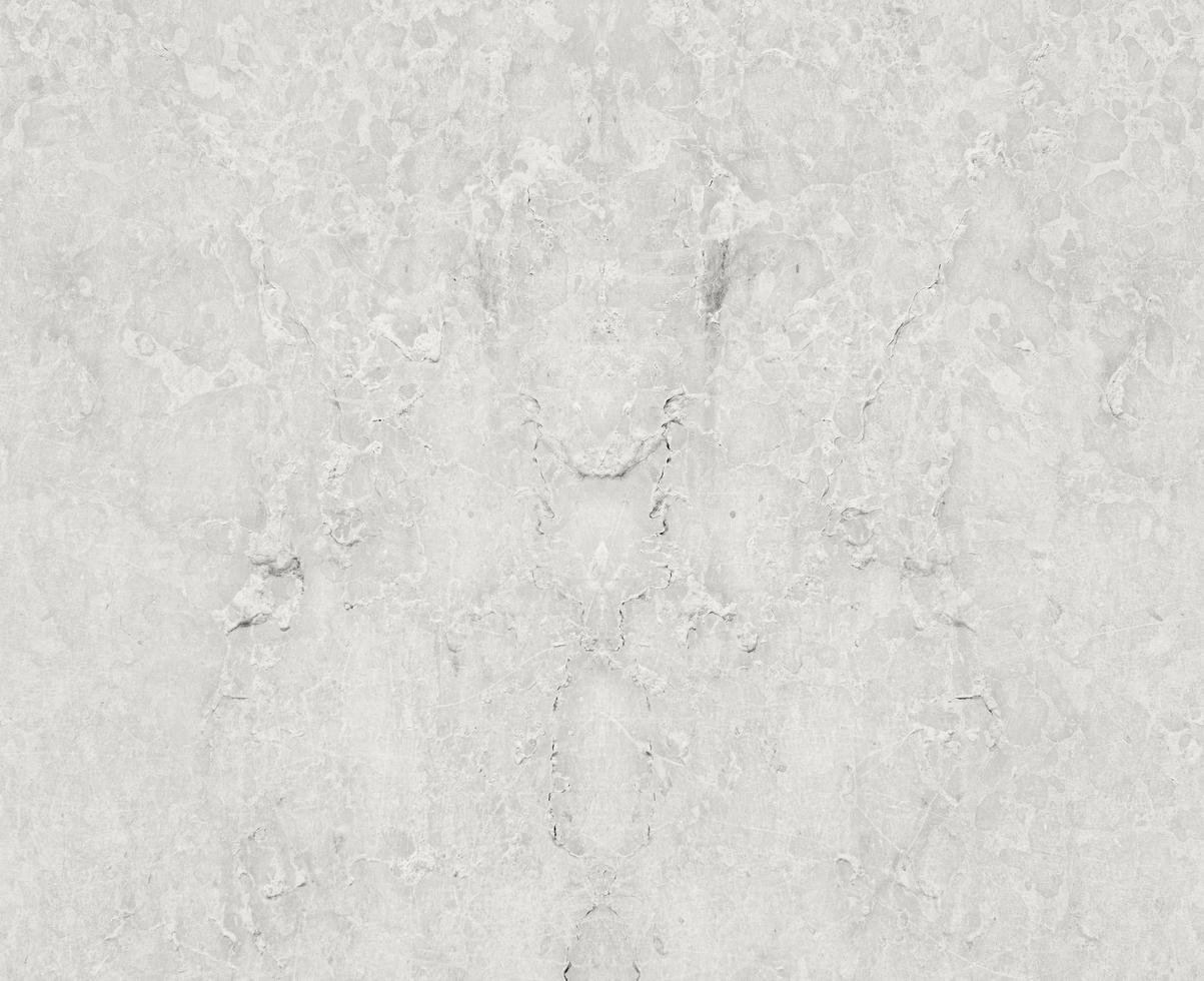 Stone texture background photo